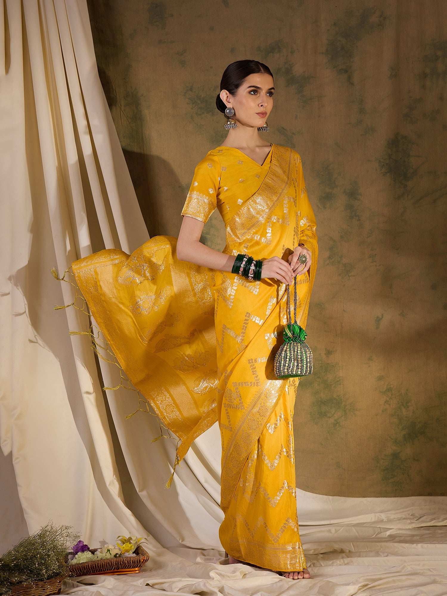 Saree