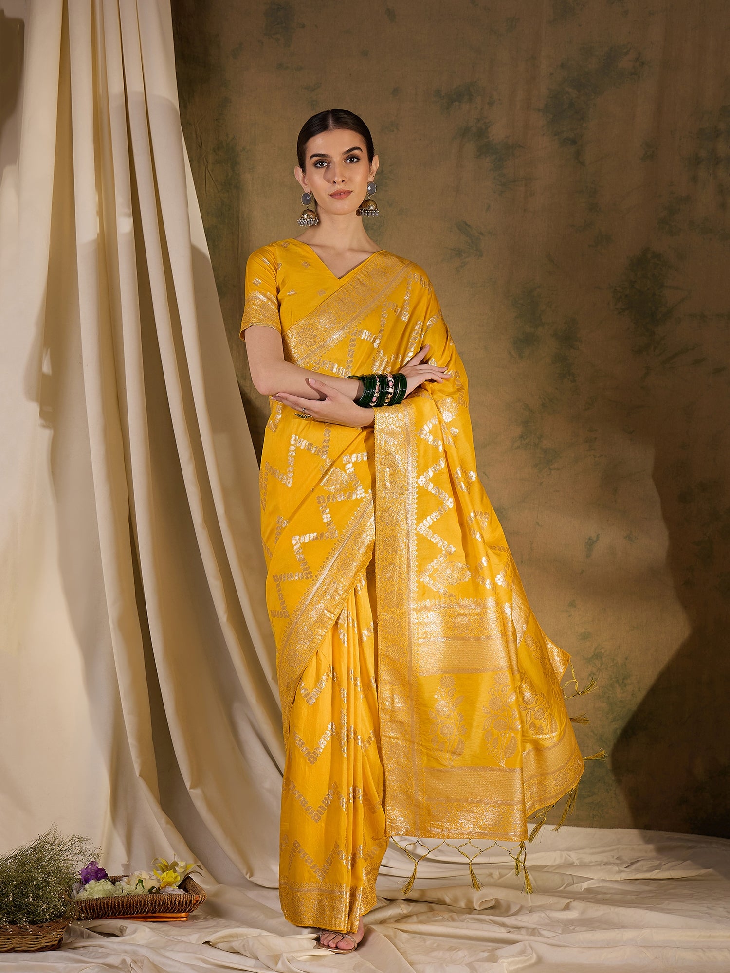 Saree