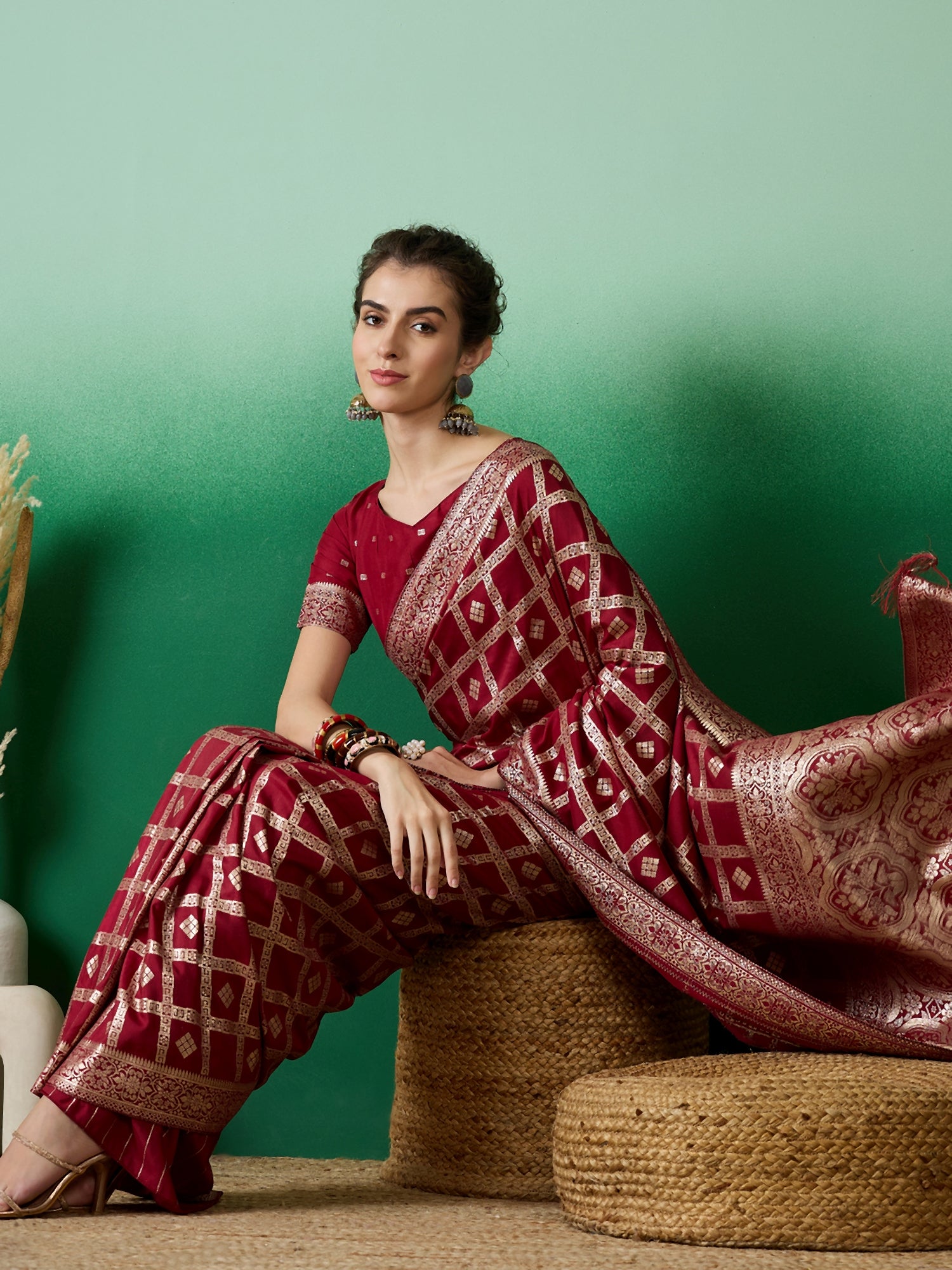 Saree