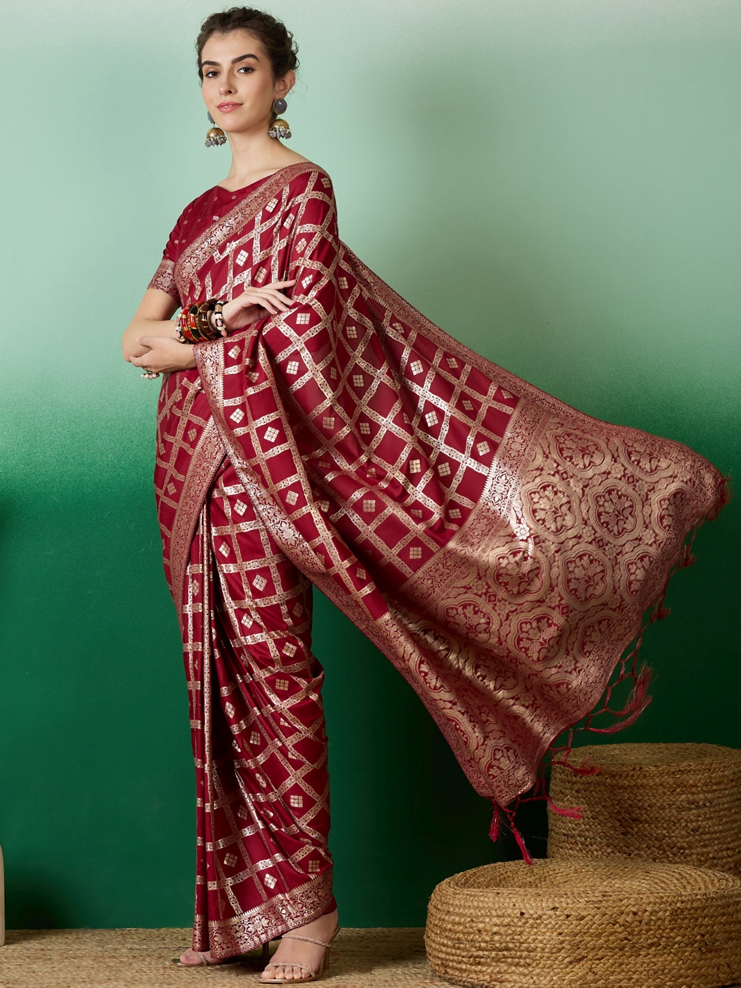 Saree