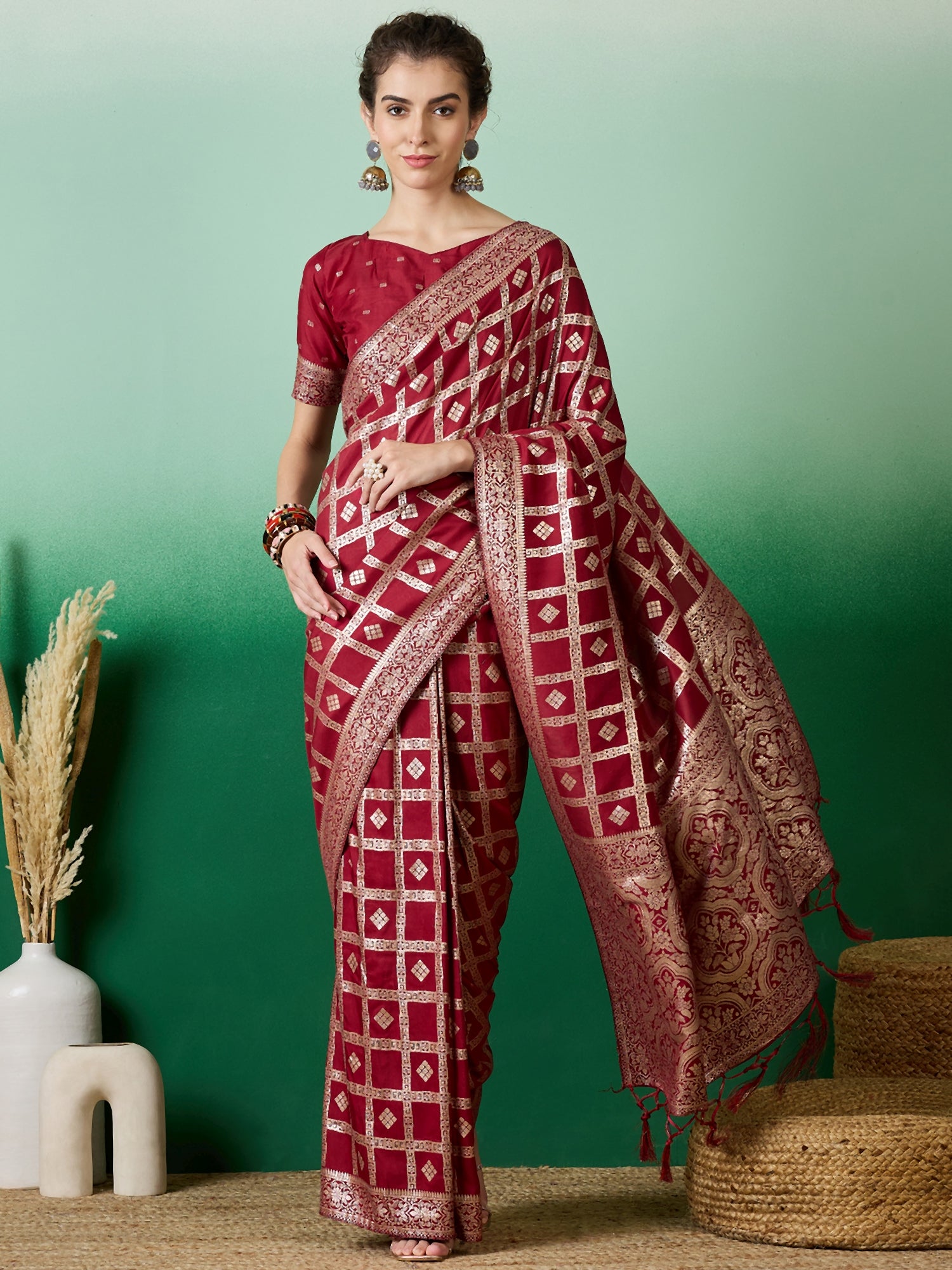 Saree