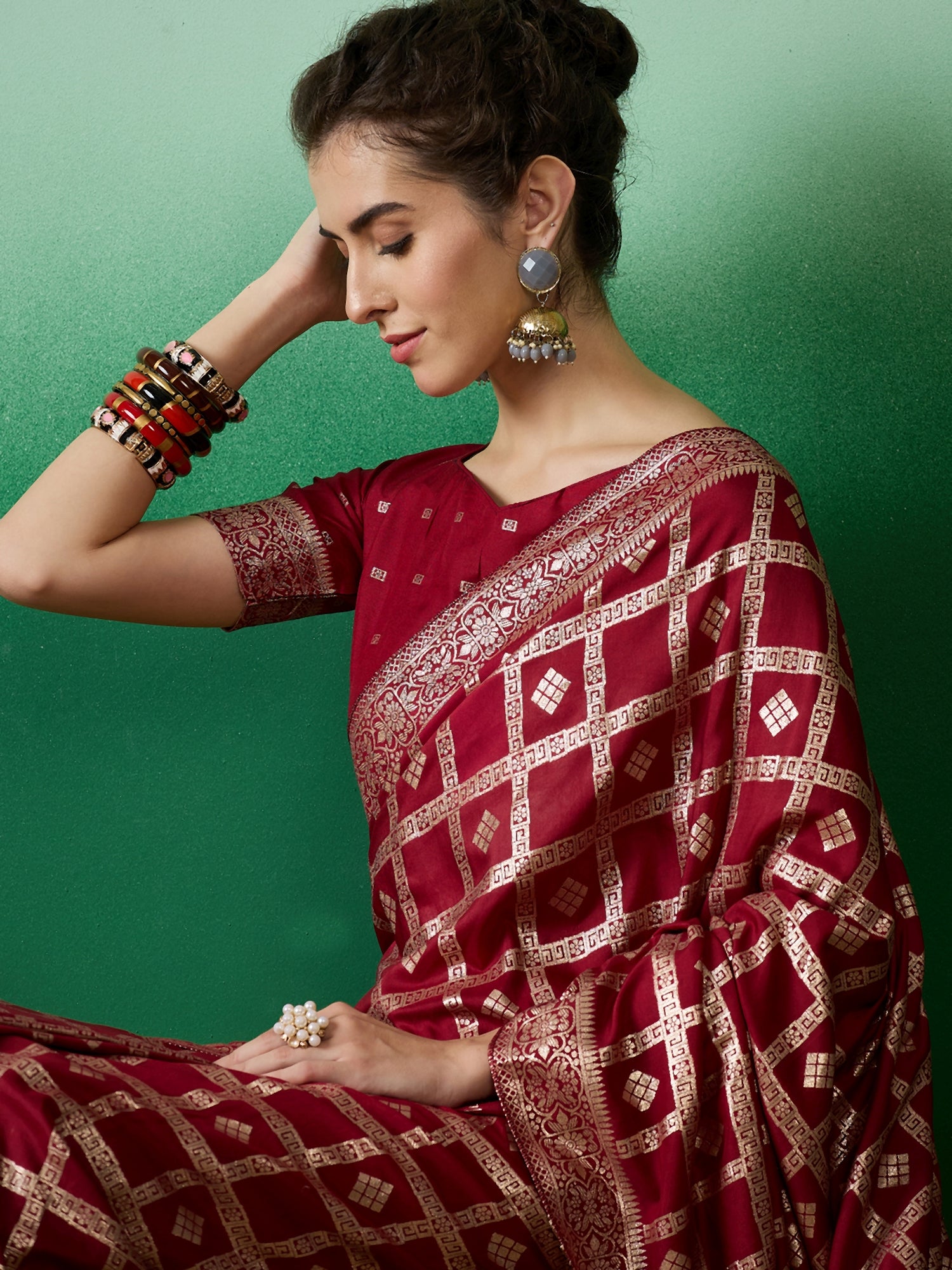 Saree