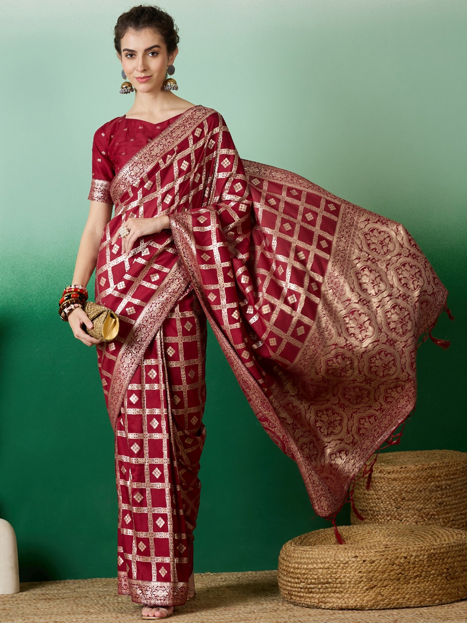 Saree