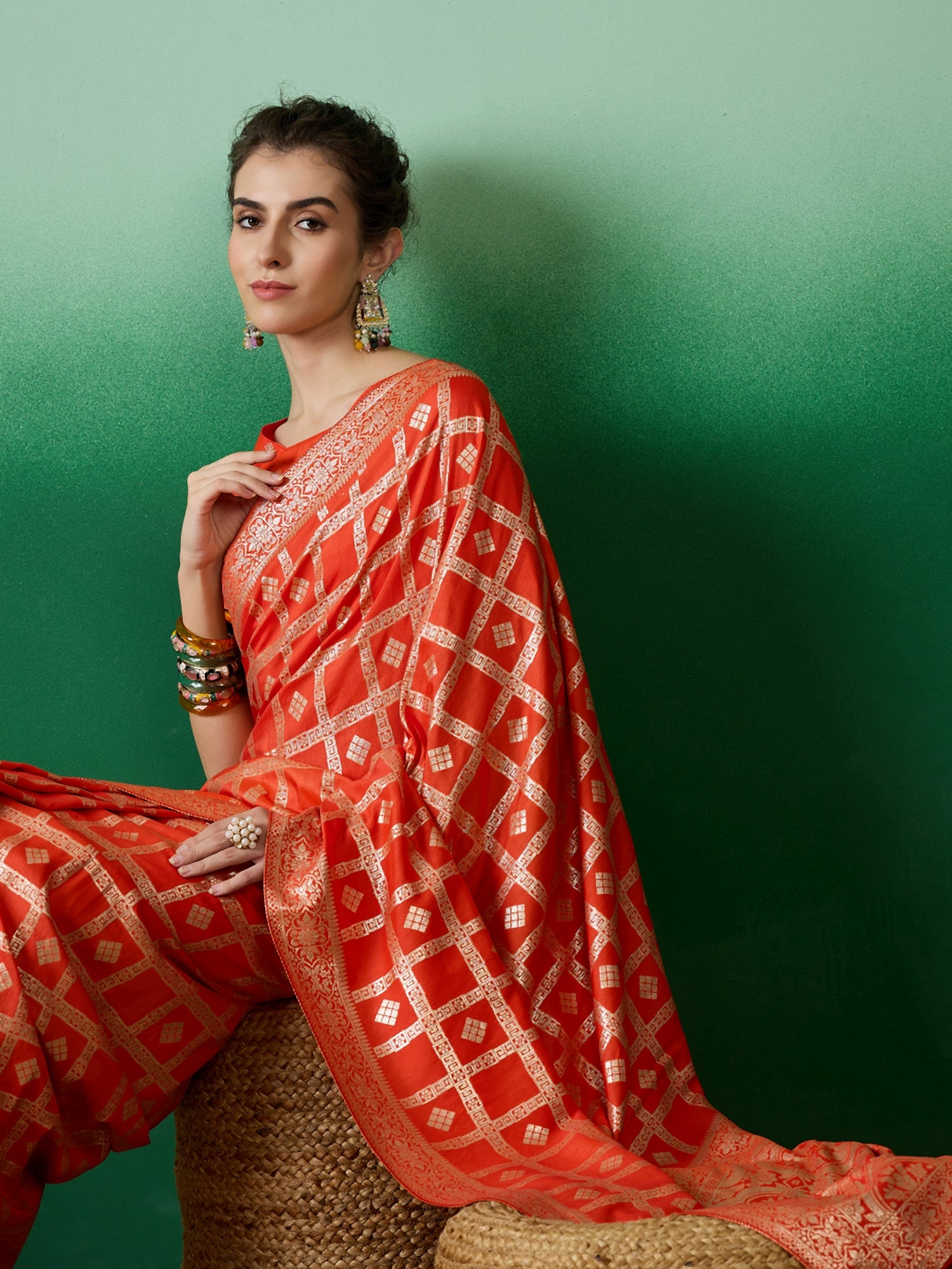 Saree