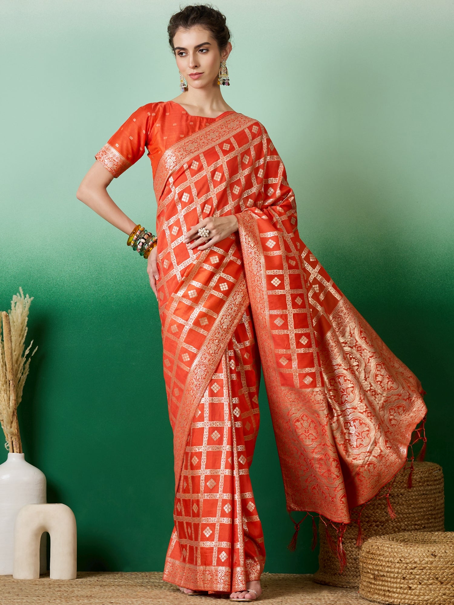 Saree