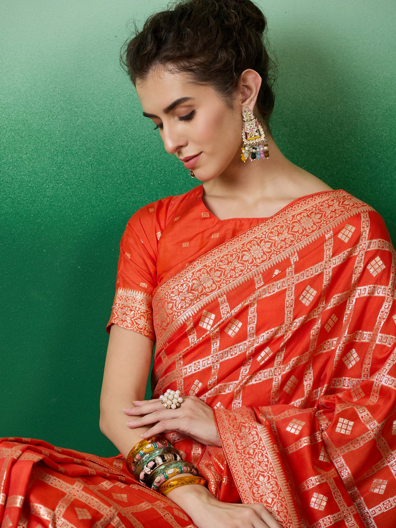 Saree