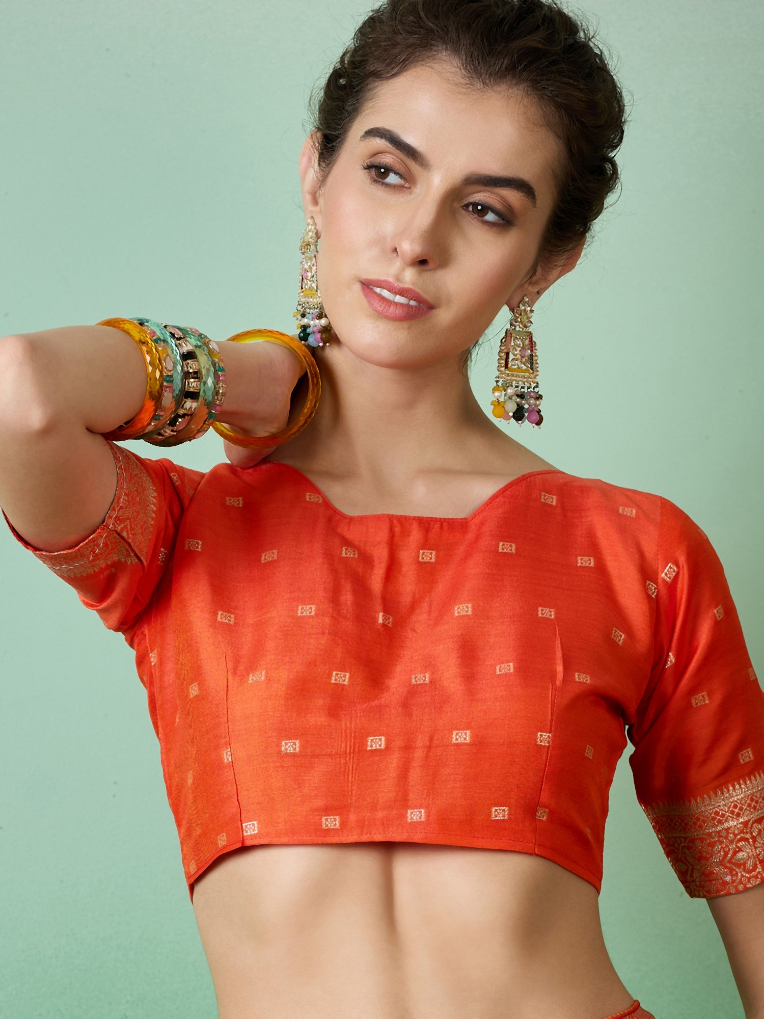 Saree