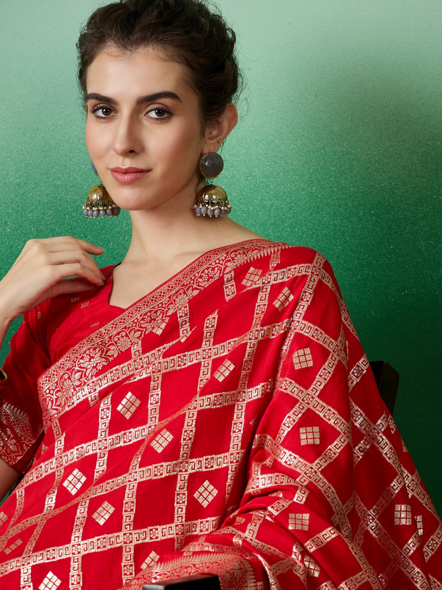 Saree