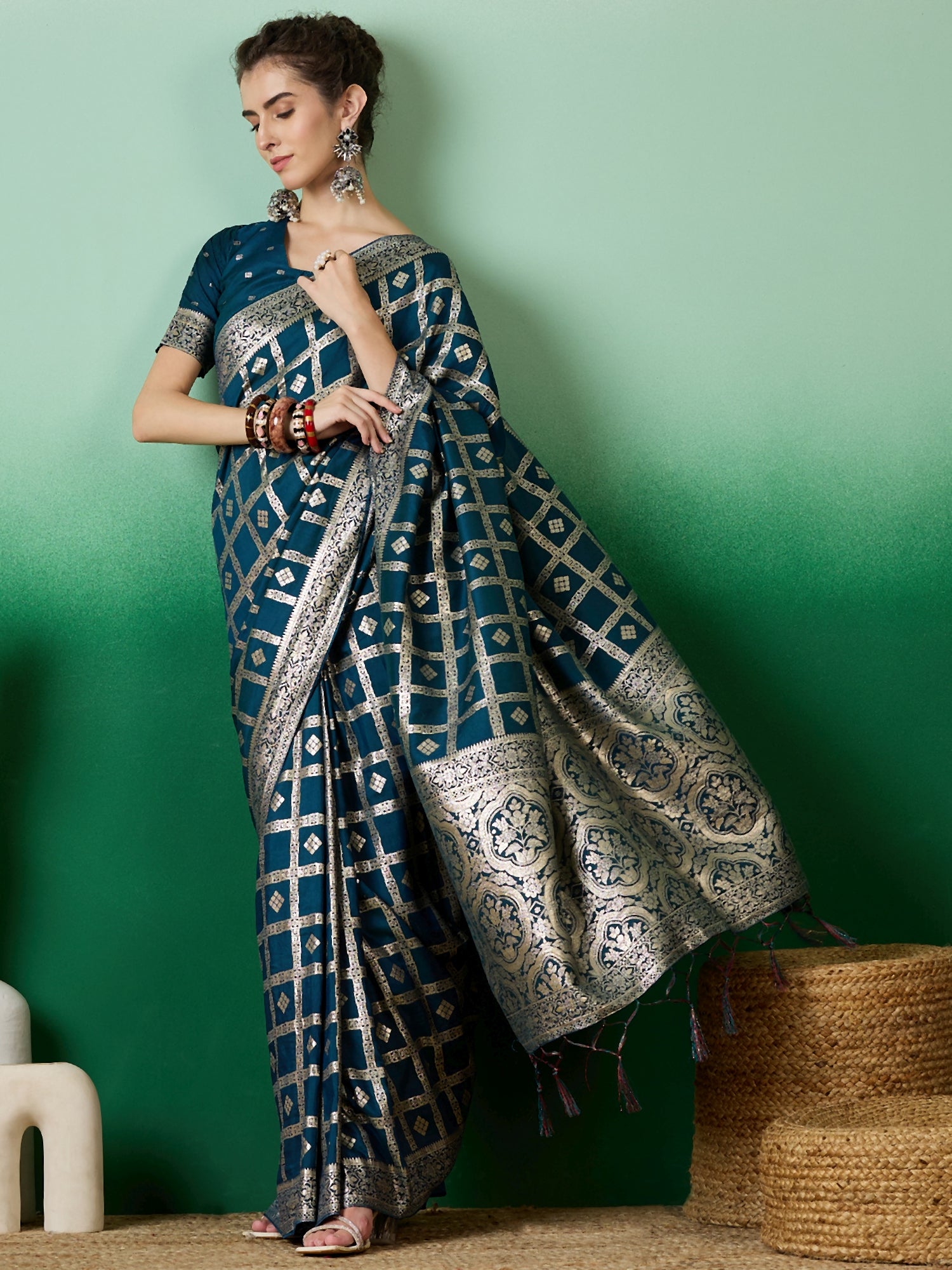 Saree