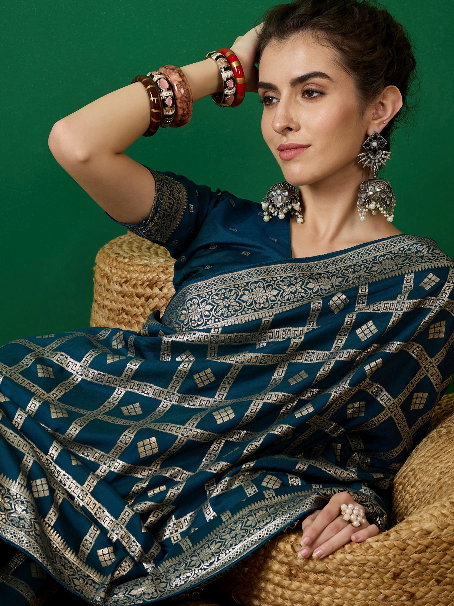 Saree