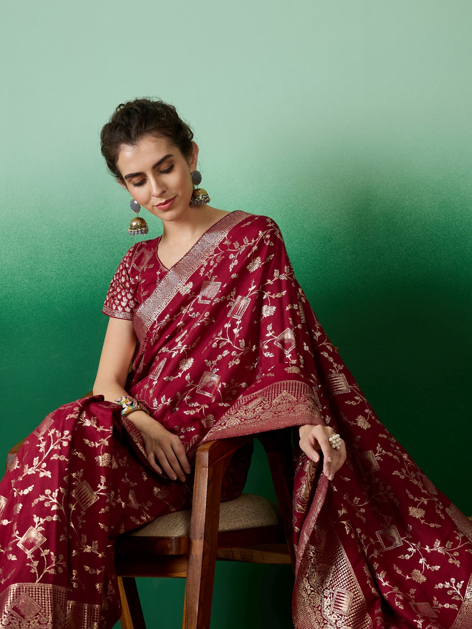 Saree