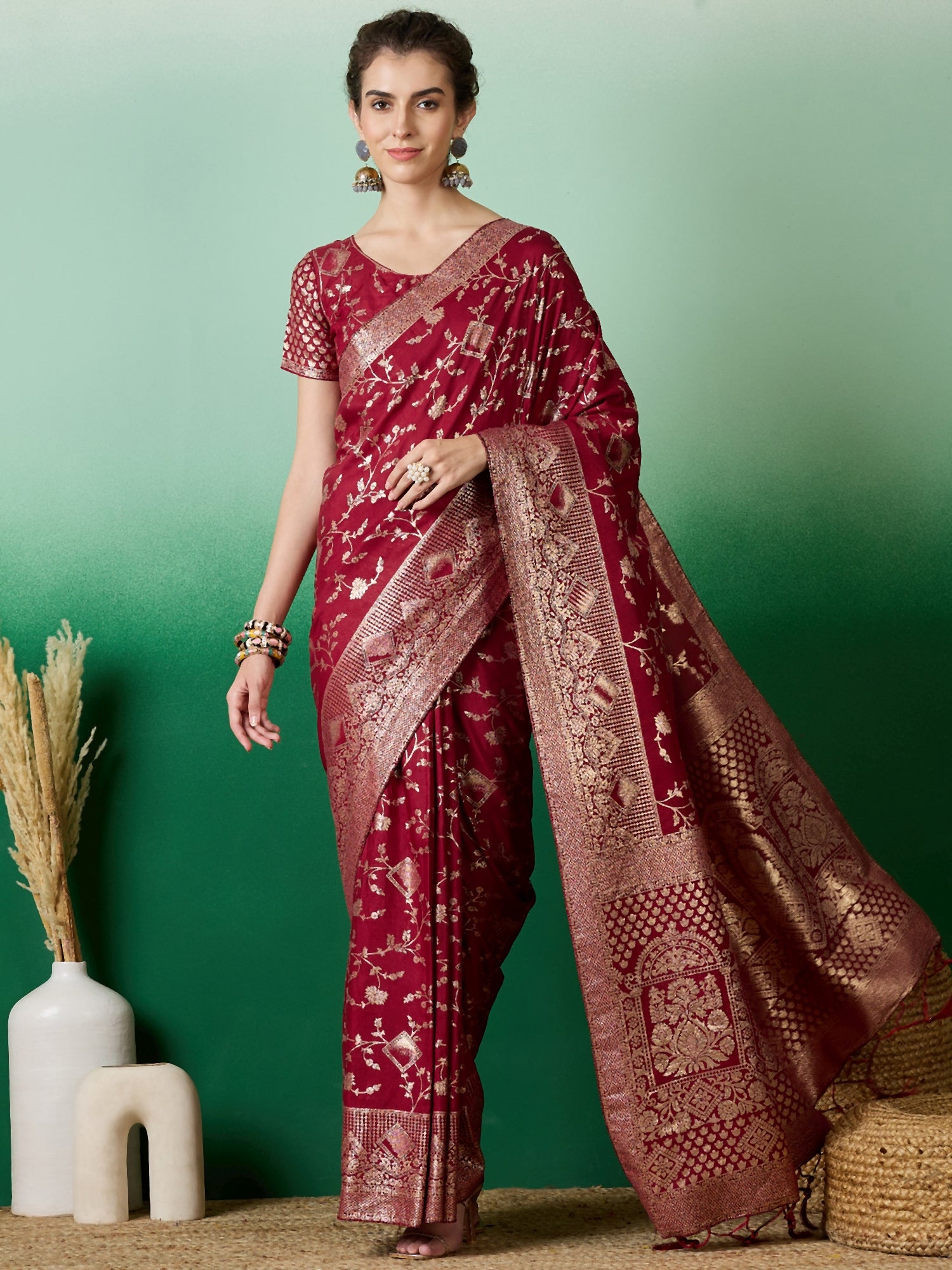 Saree