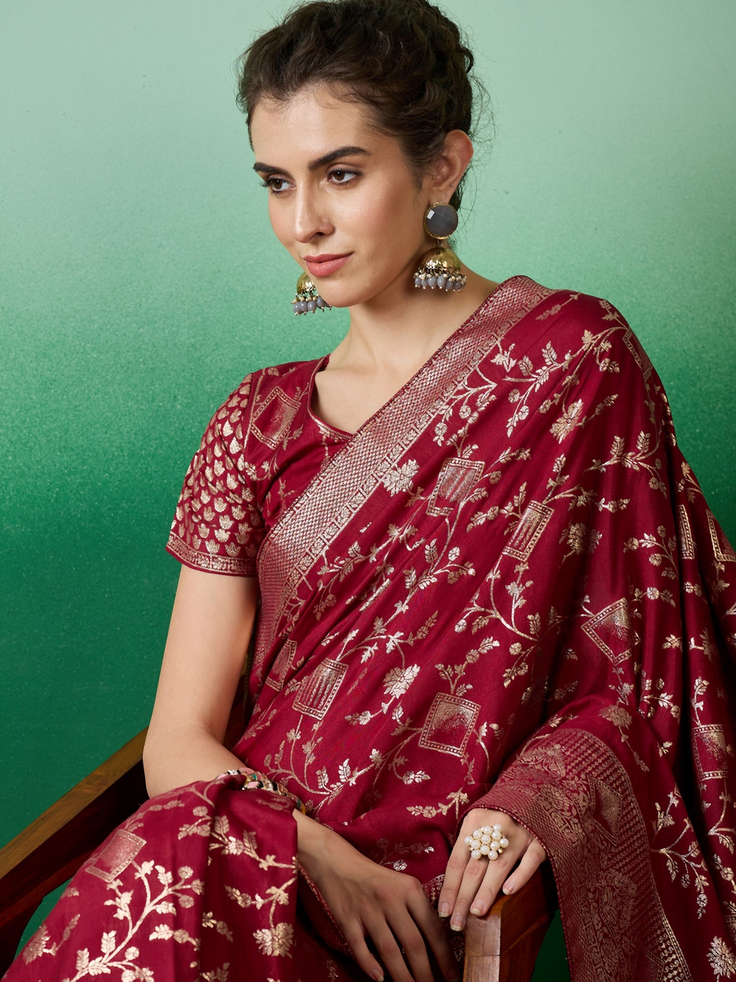 Saree