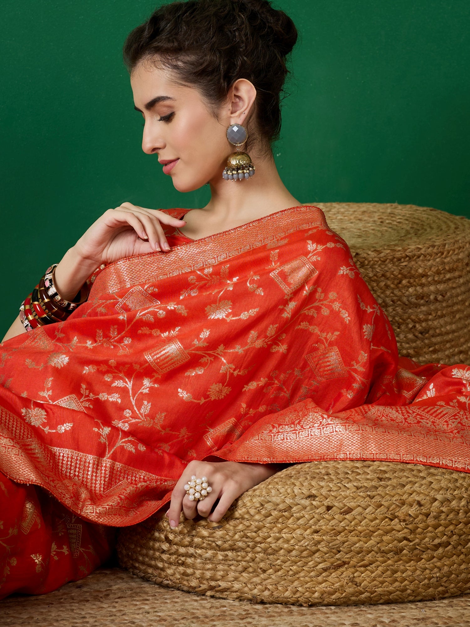 Saree