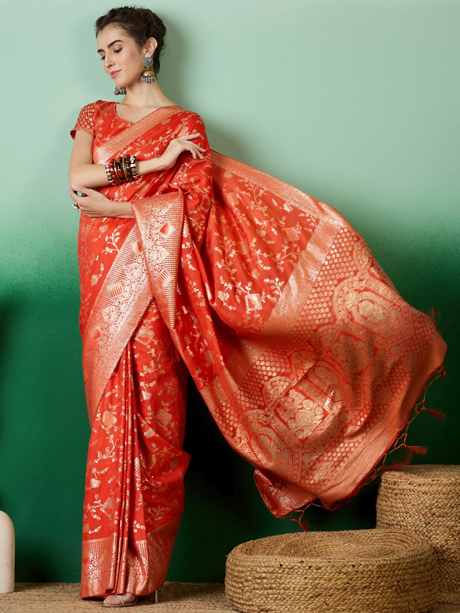 Saree