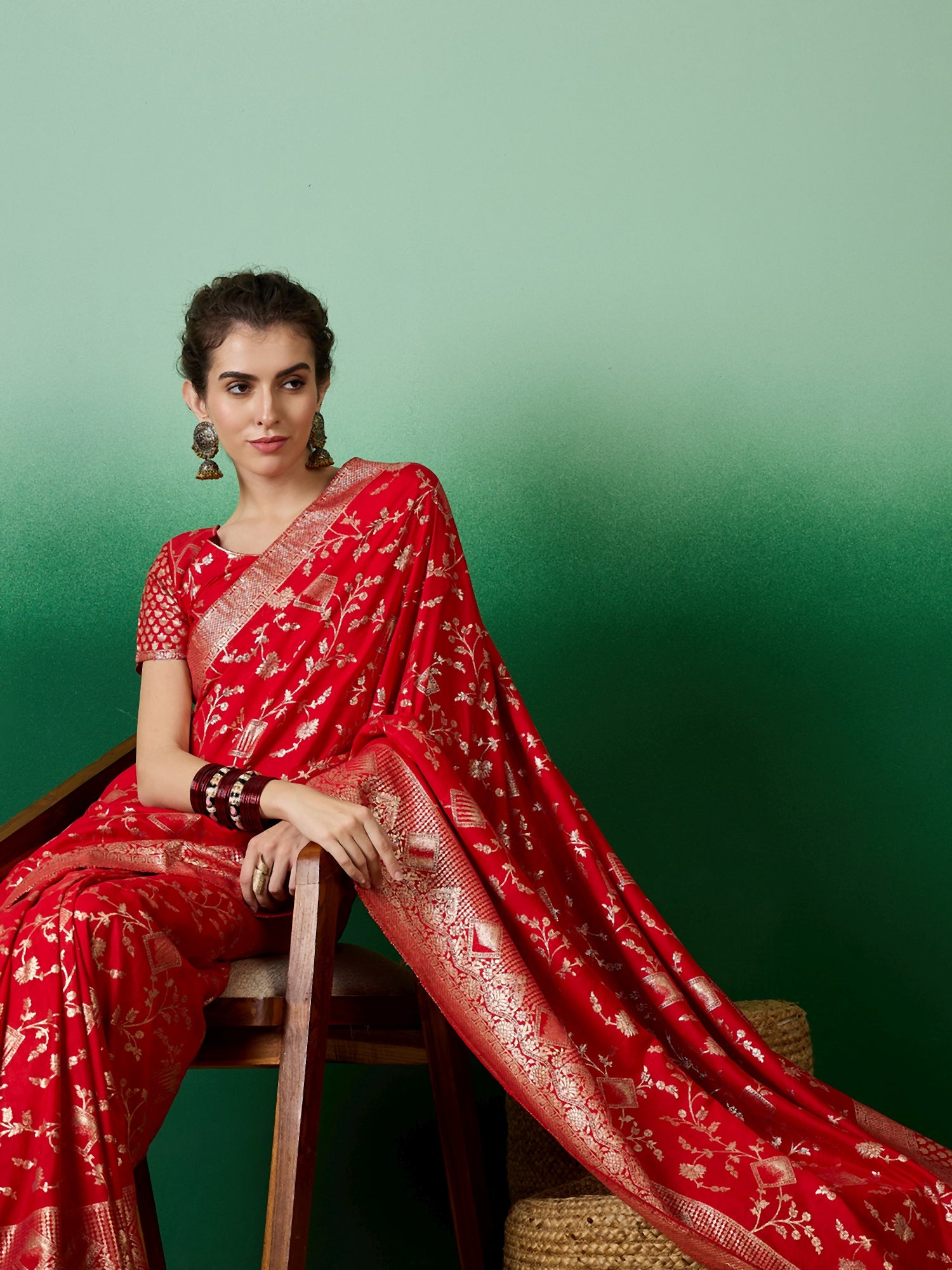 Saree