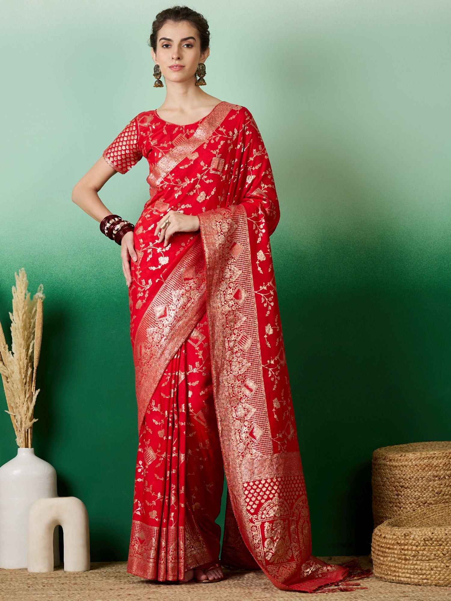 Saree