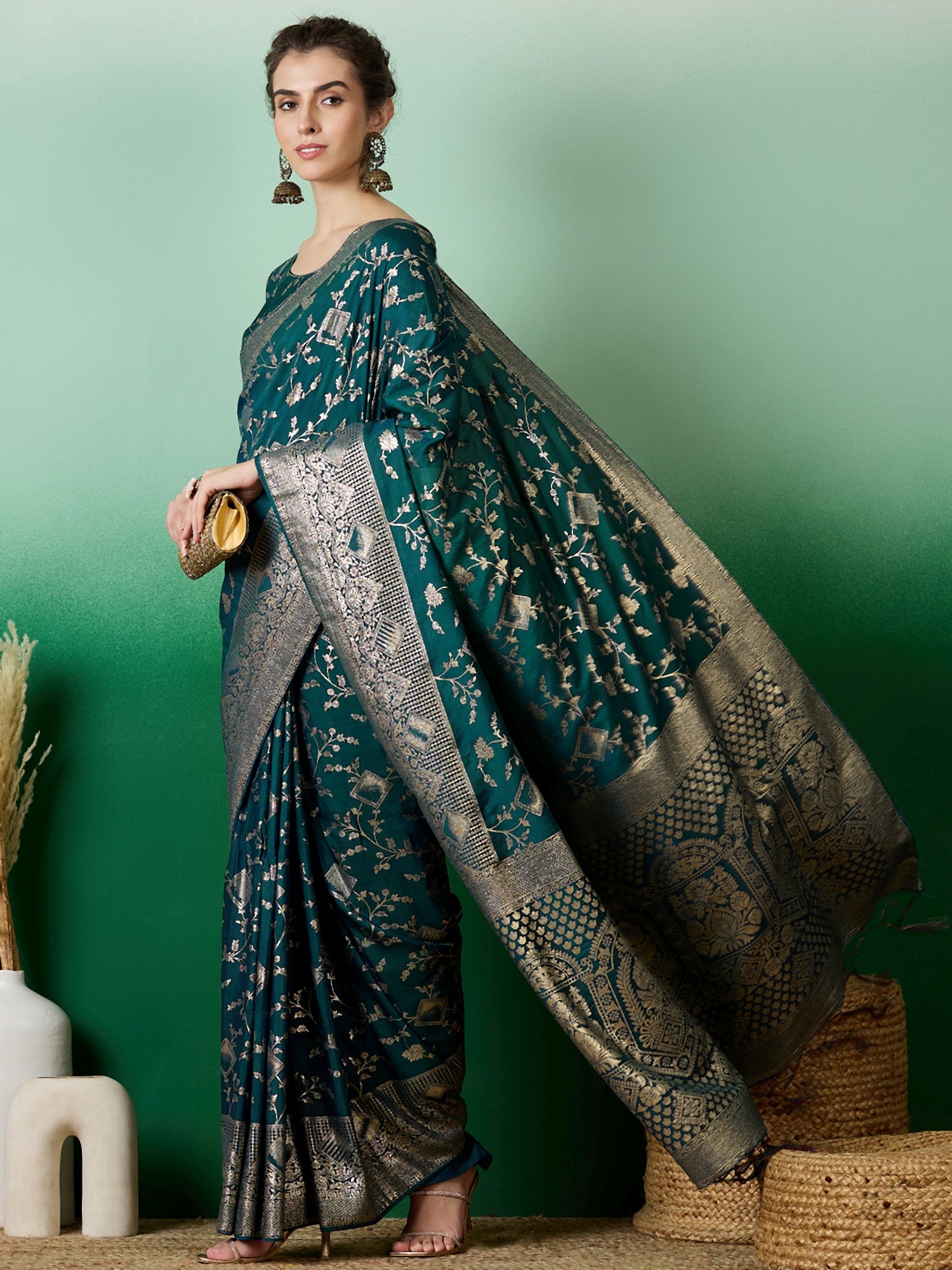 saree