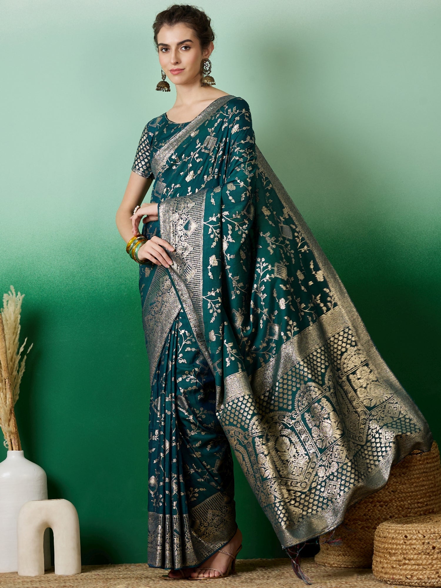 saree
