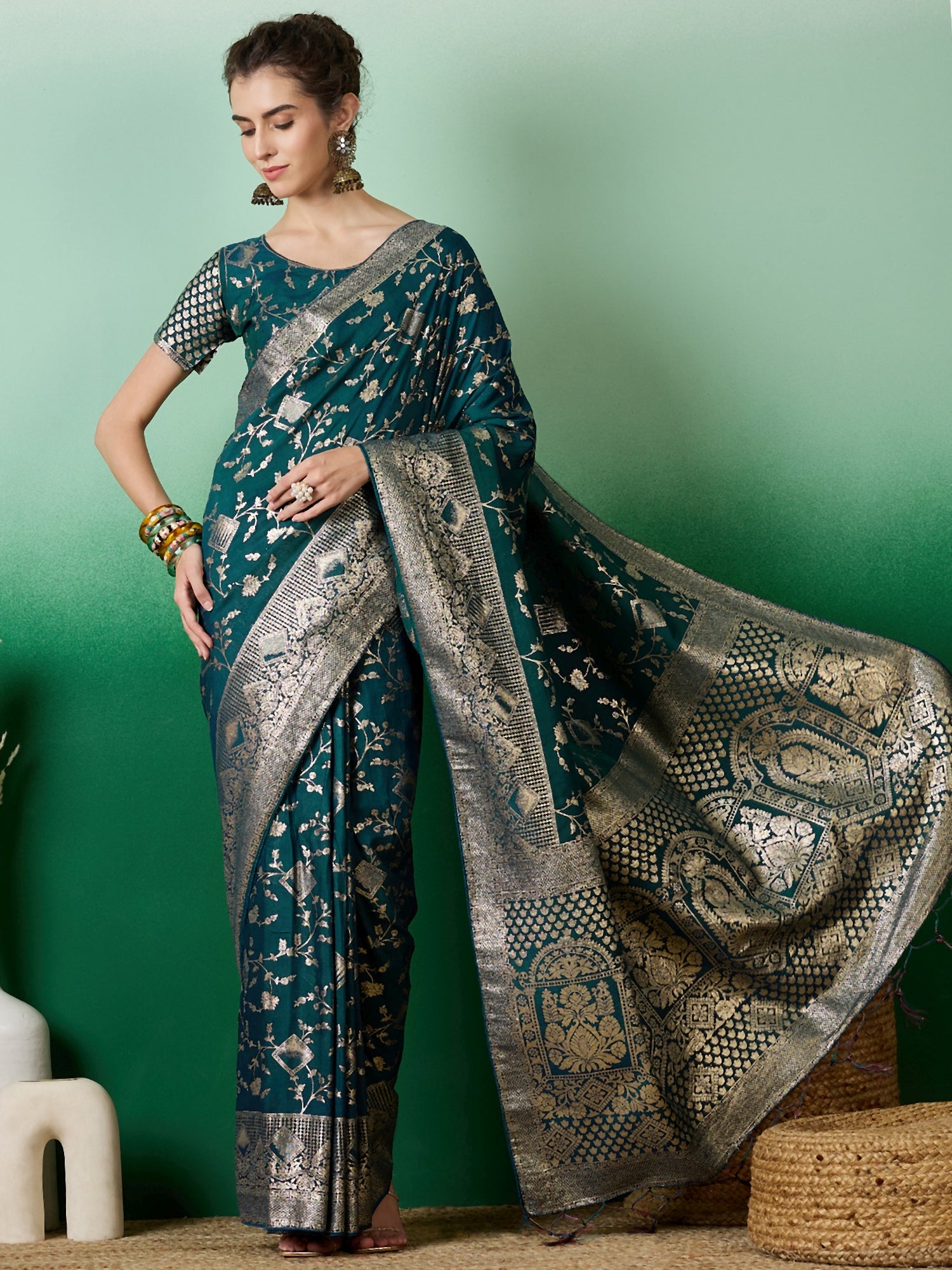 saree