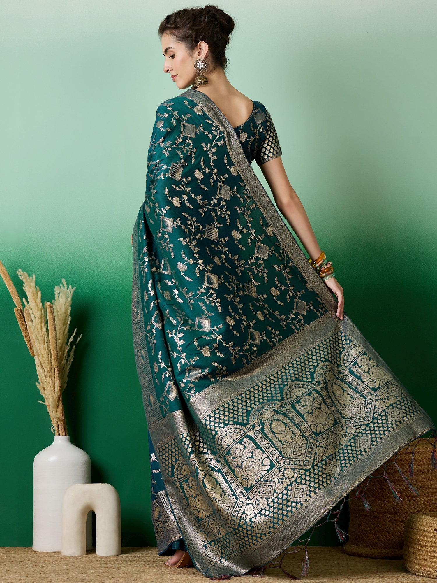 saree