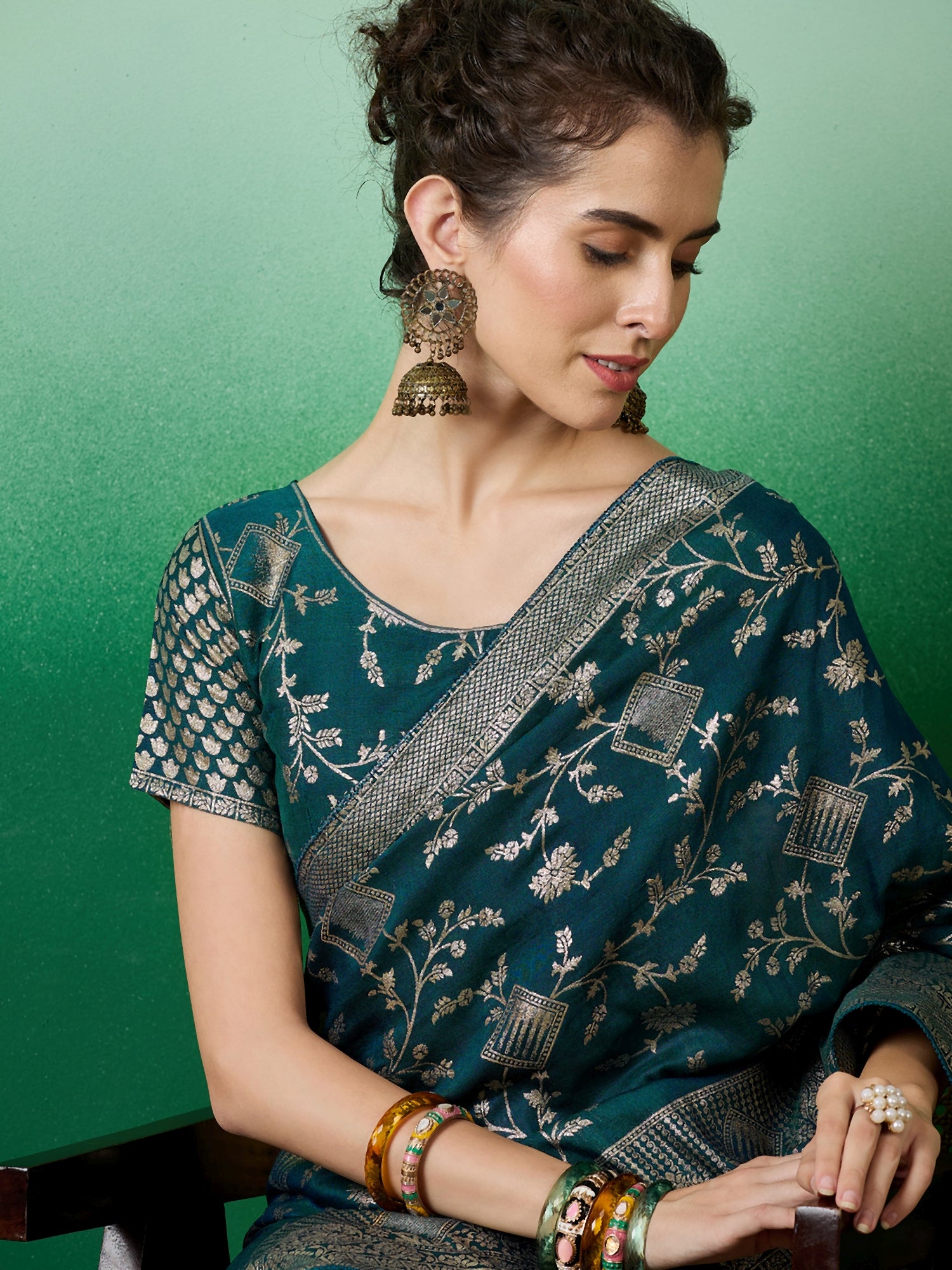 saree