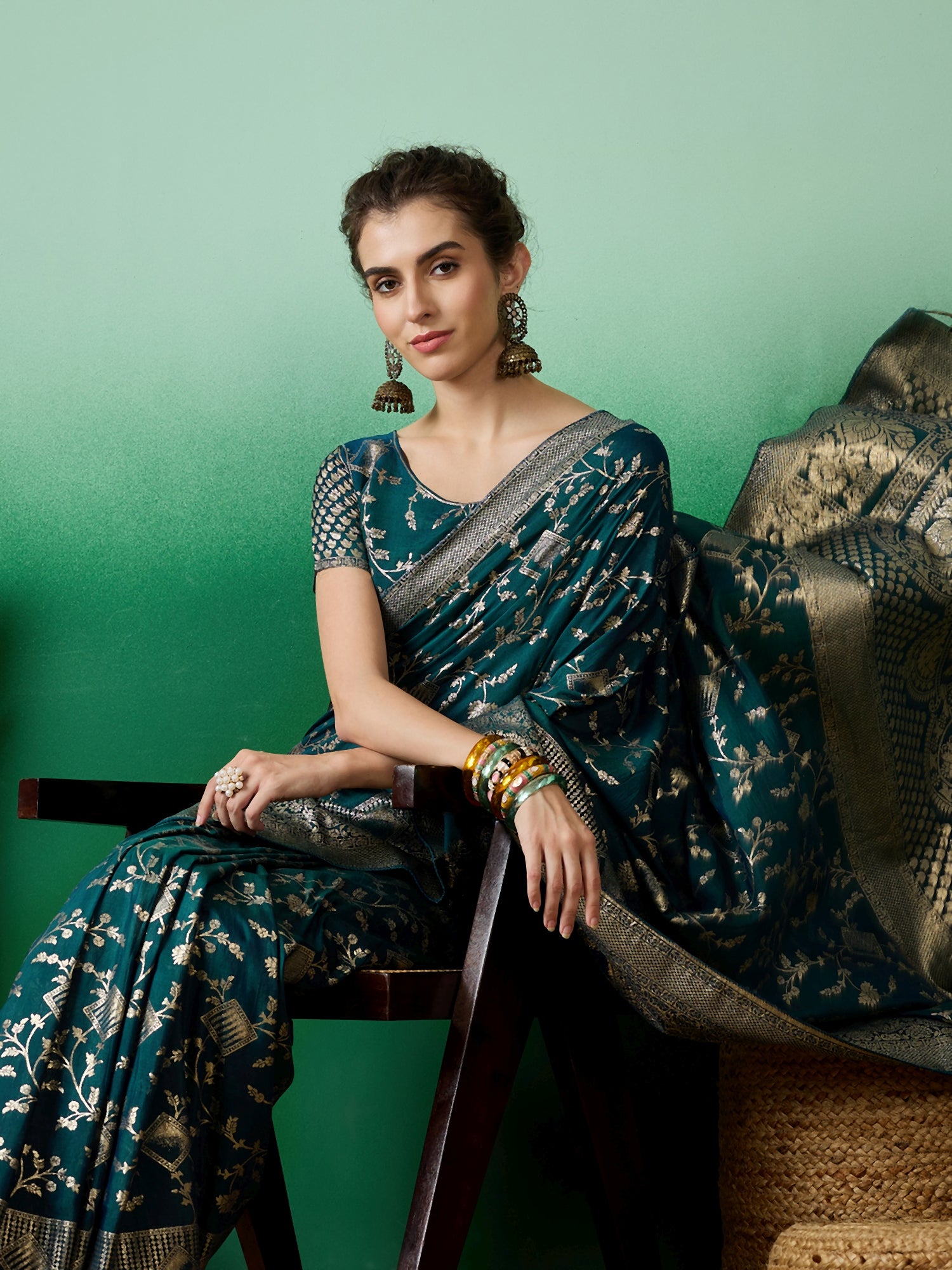 saree