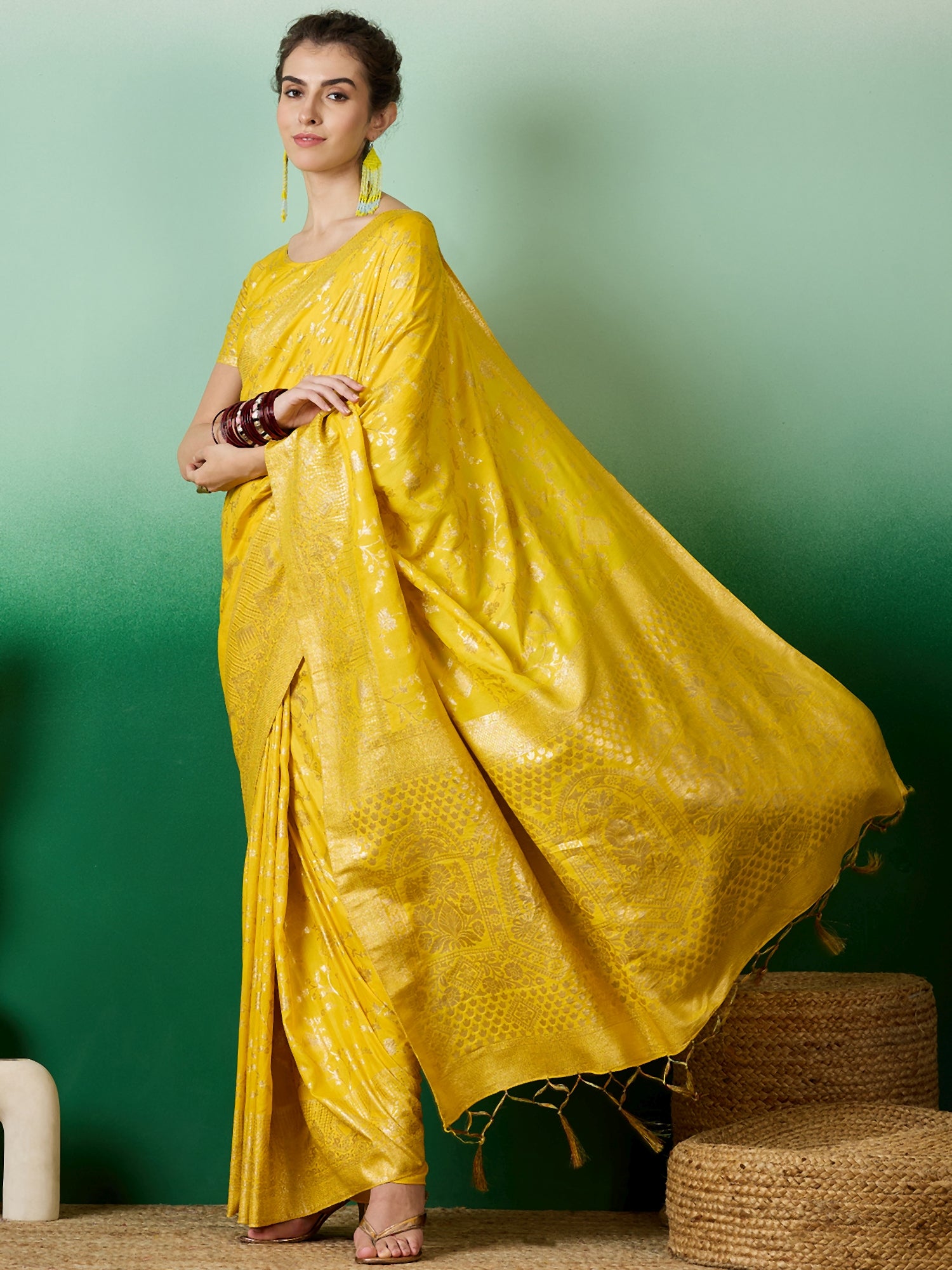 Saree