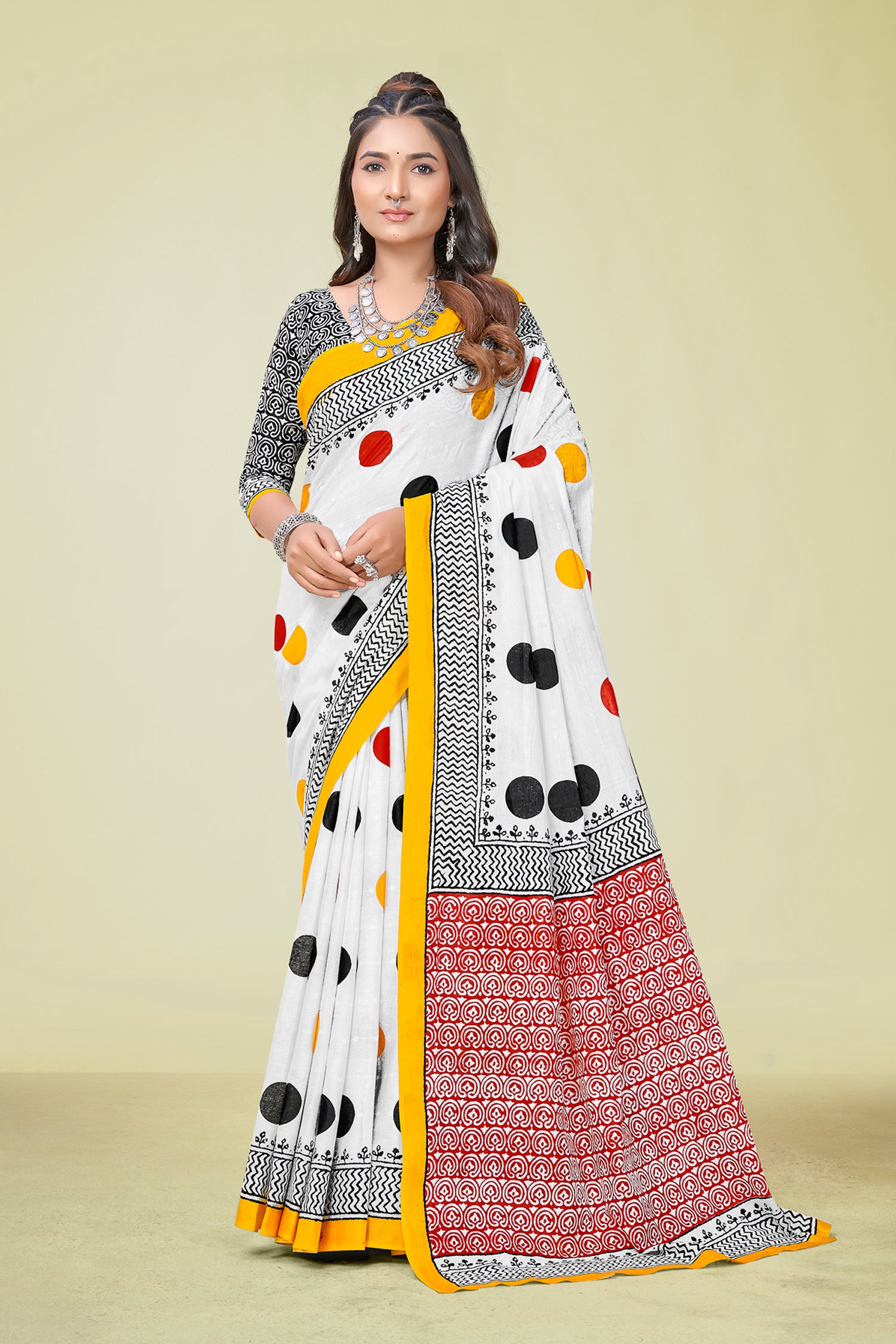 PARAMPARA-17