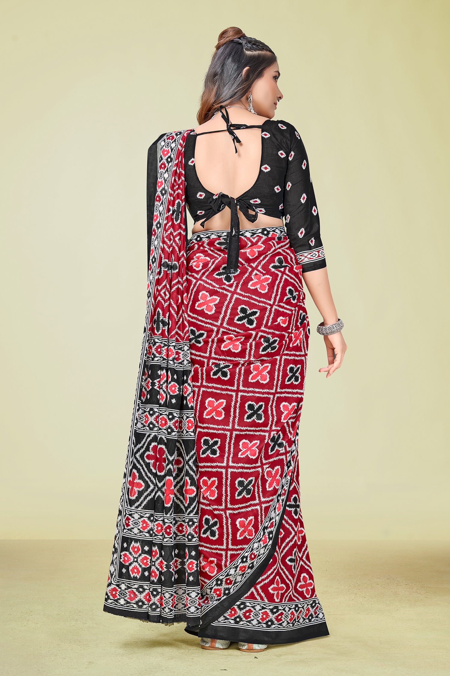 PARAMPARA-19