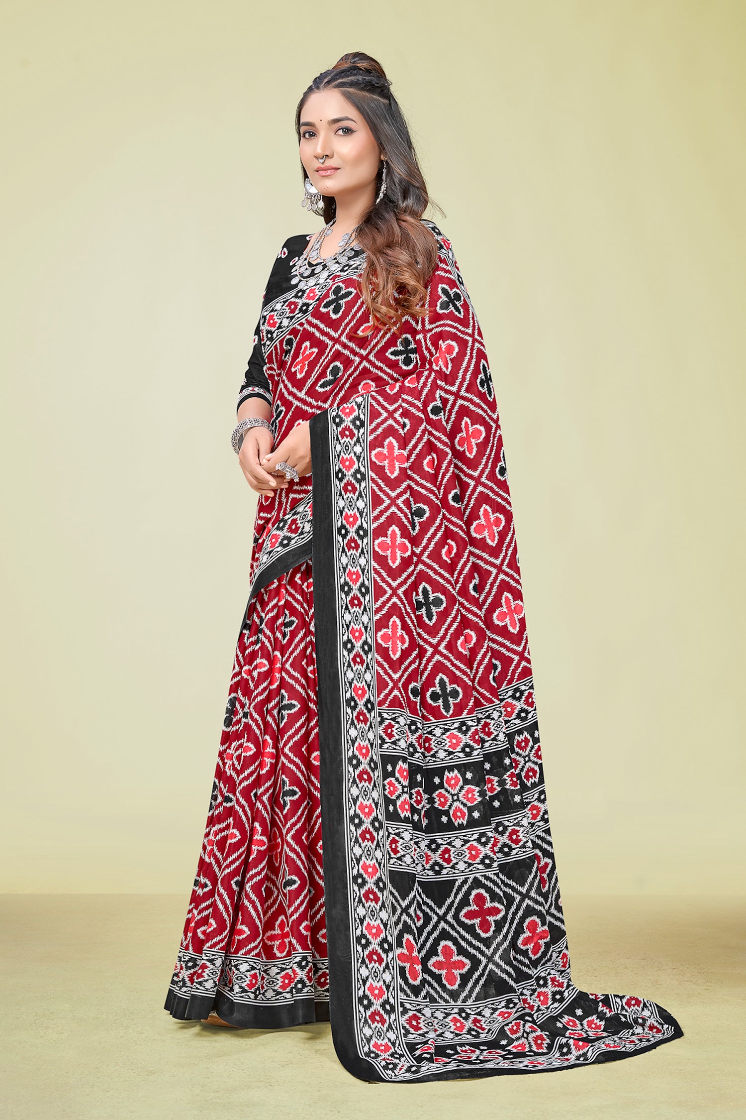 PARAMPARA-19