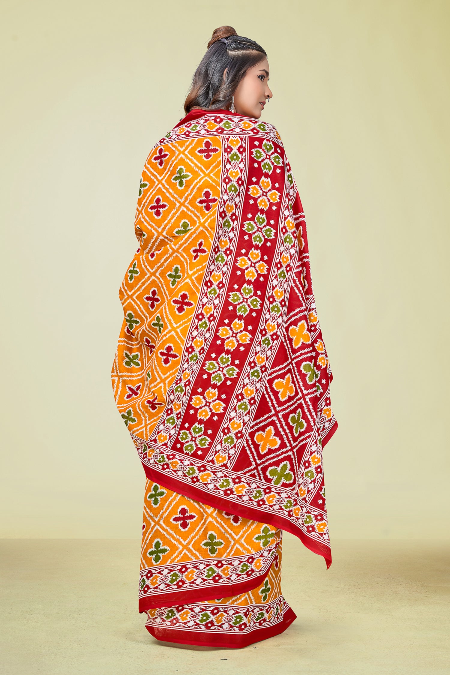 PARAMPARA-20