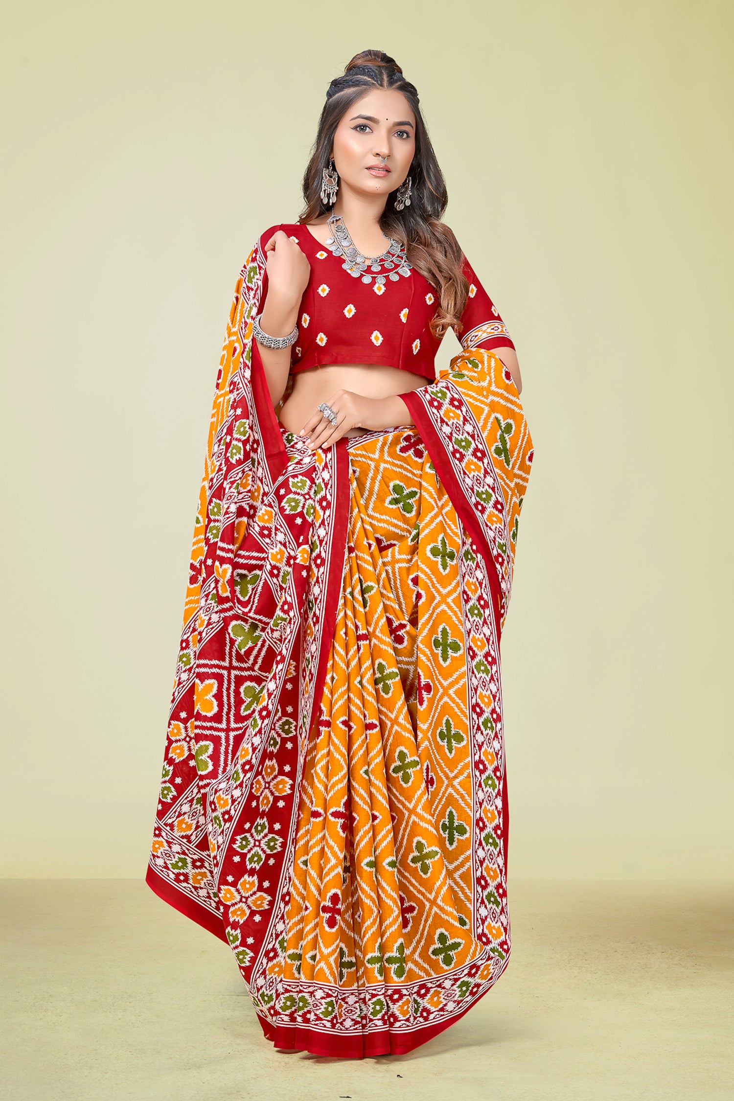 PARAMPARA-20