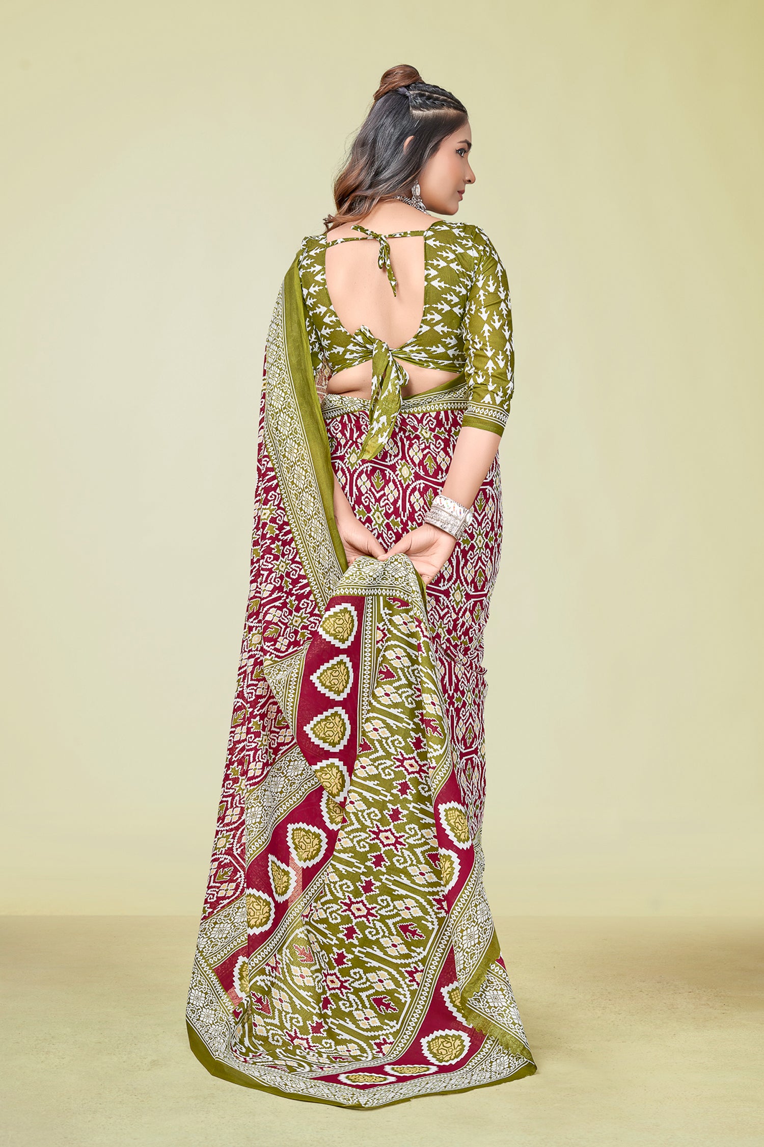 PARAMPARA-21