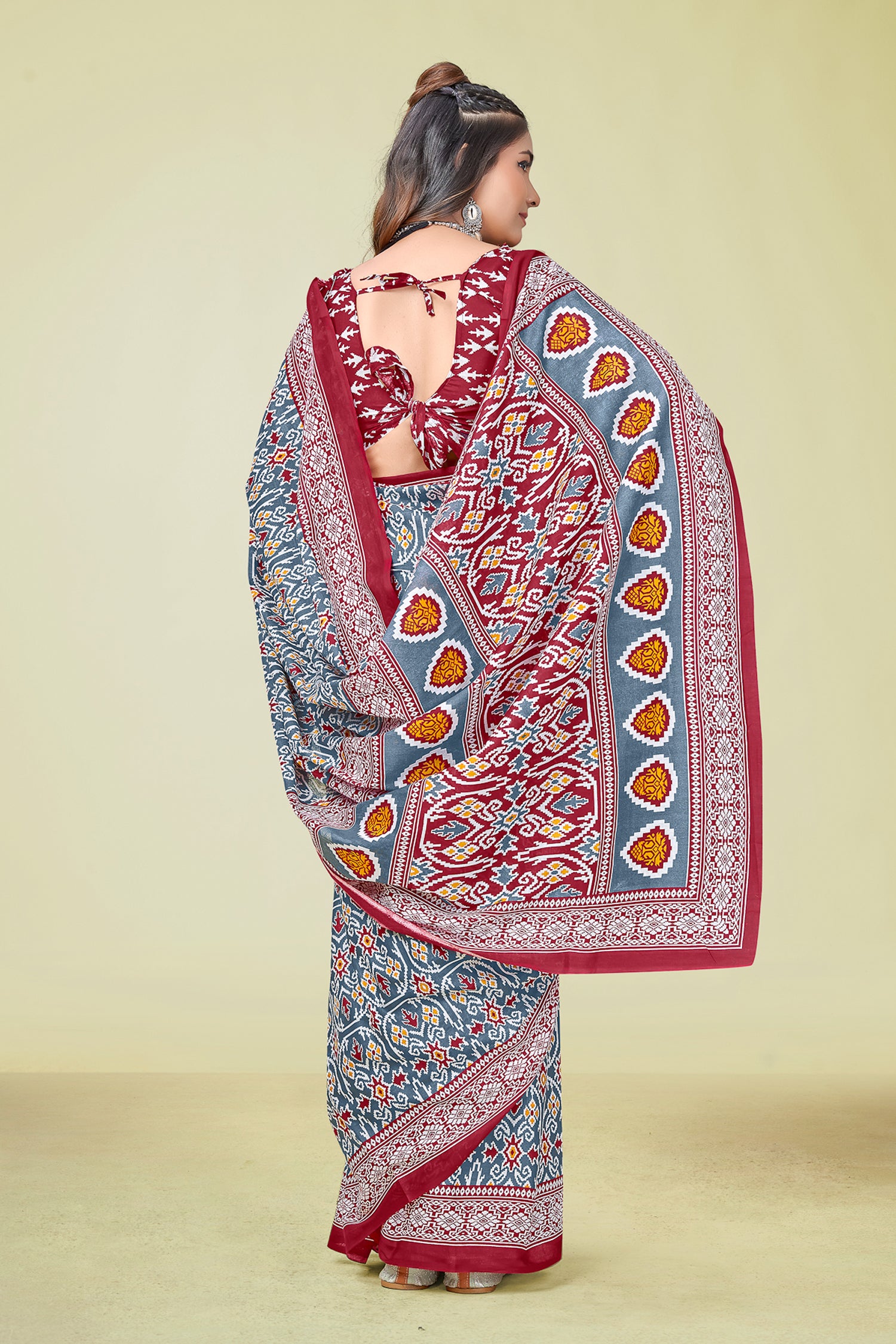 PARAMPARA-22