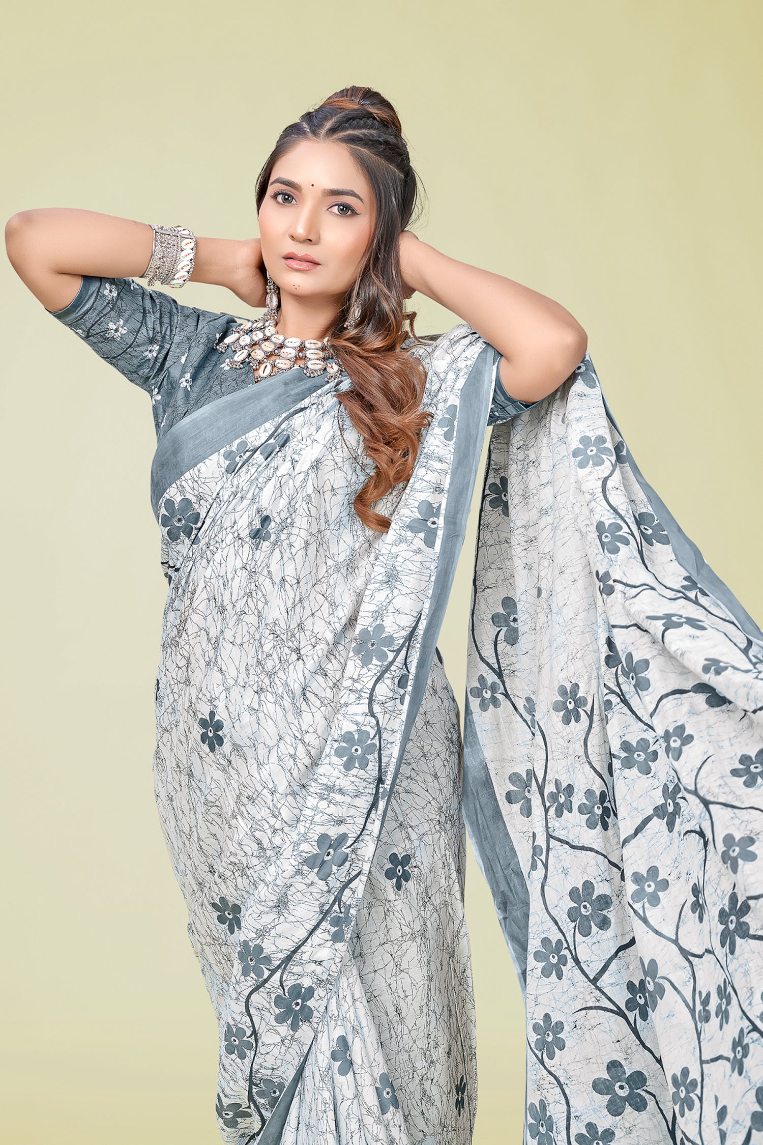 PARAMPARA-24