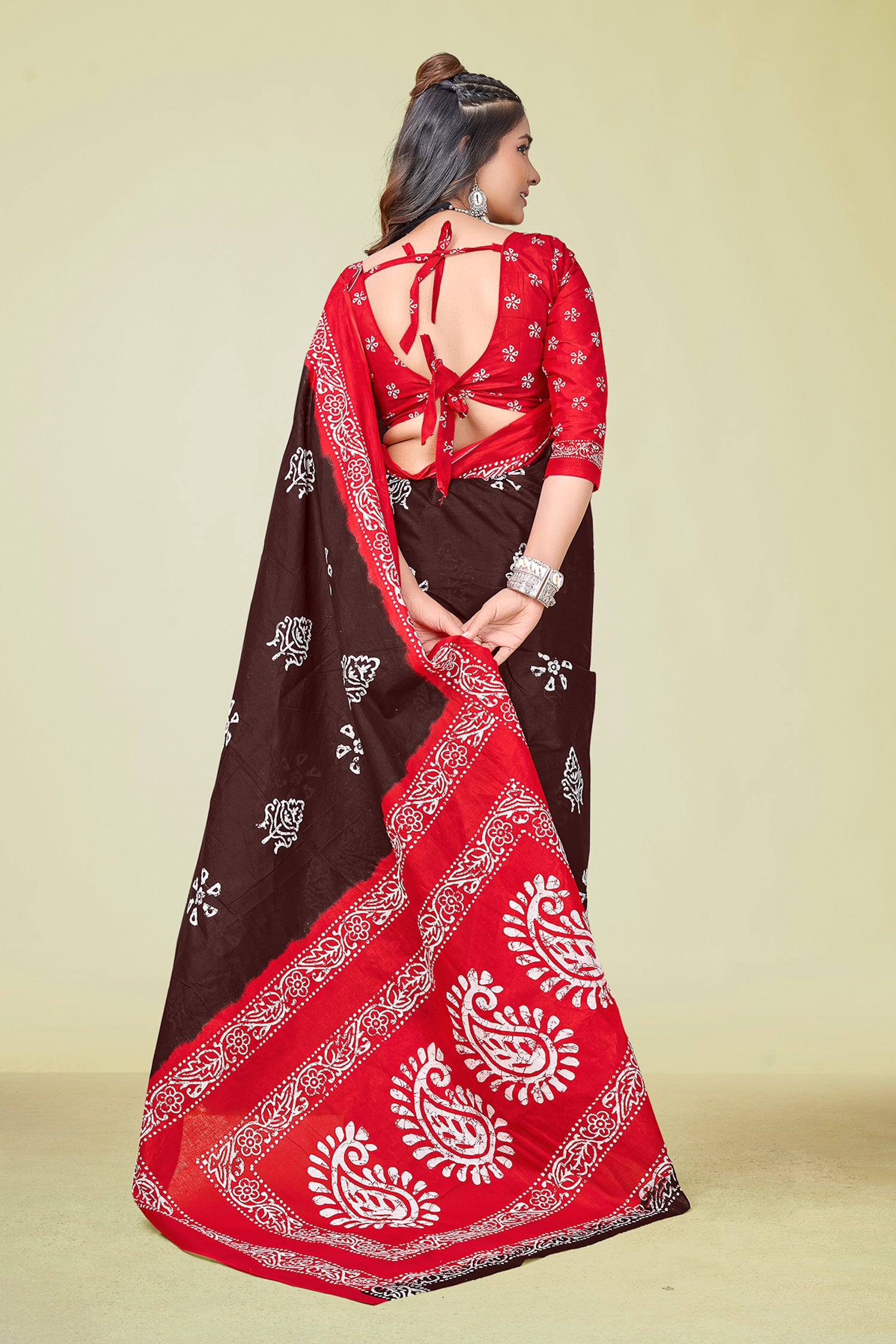 PARAMPARA-25