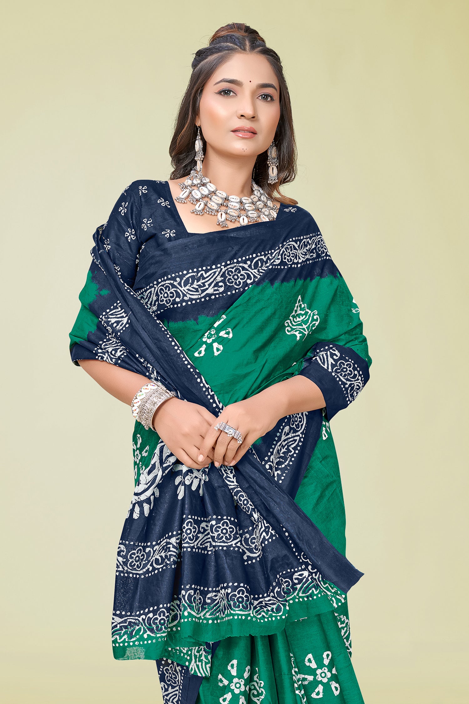 PARAMPARA-26