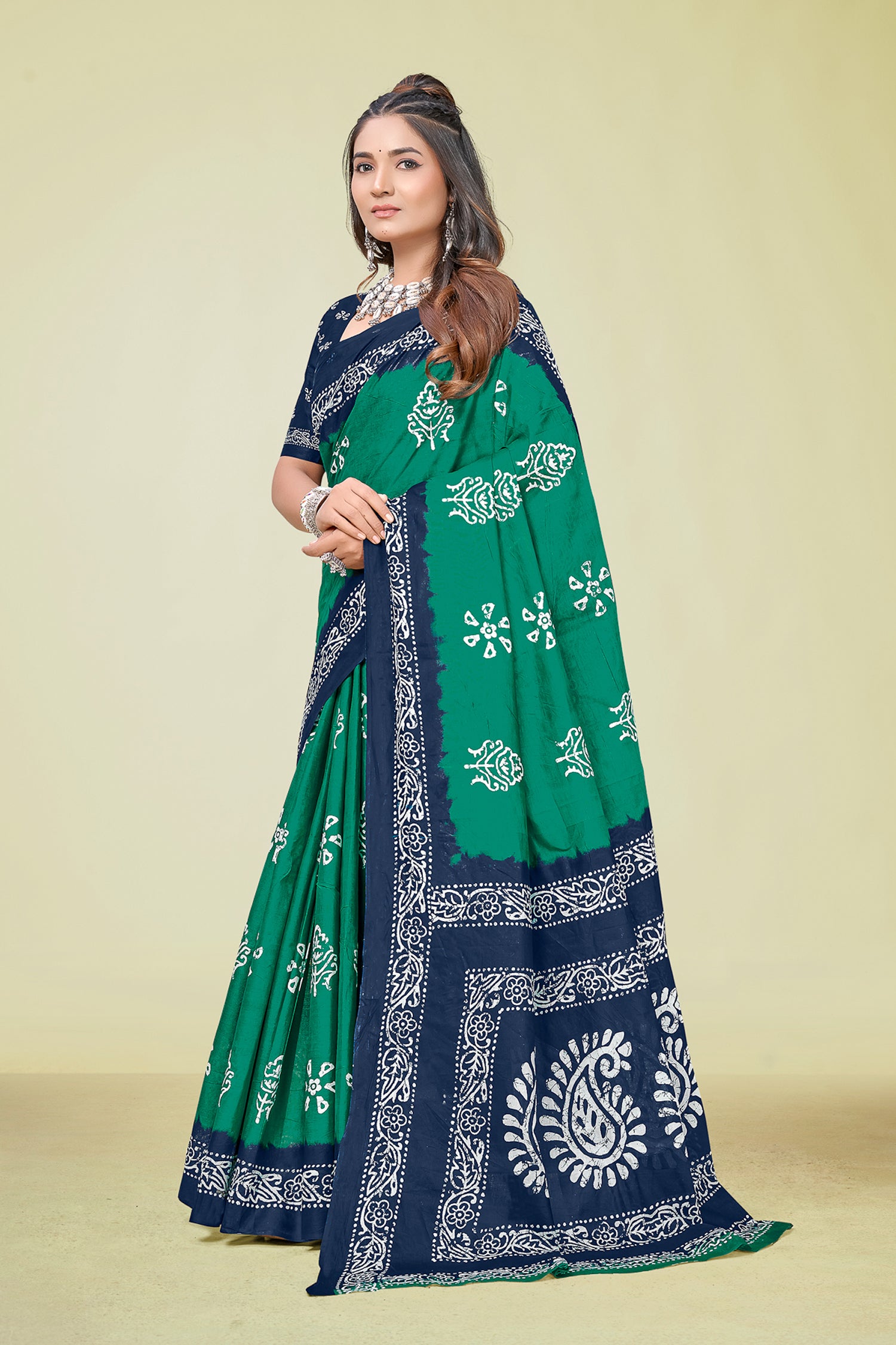 PARAMPARA-26