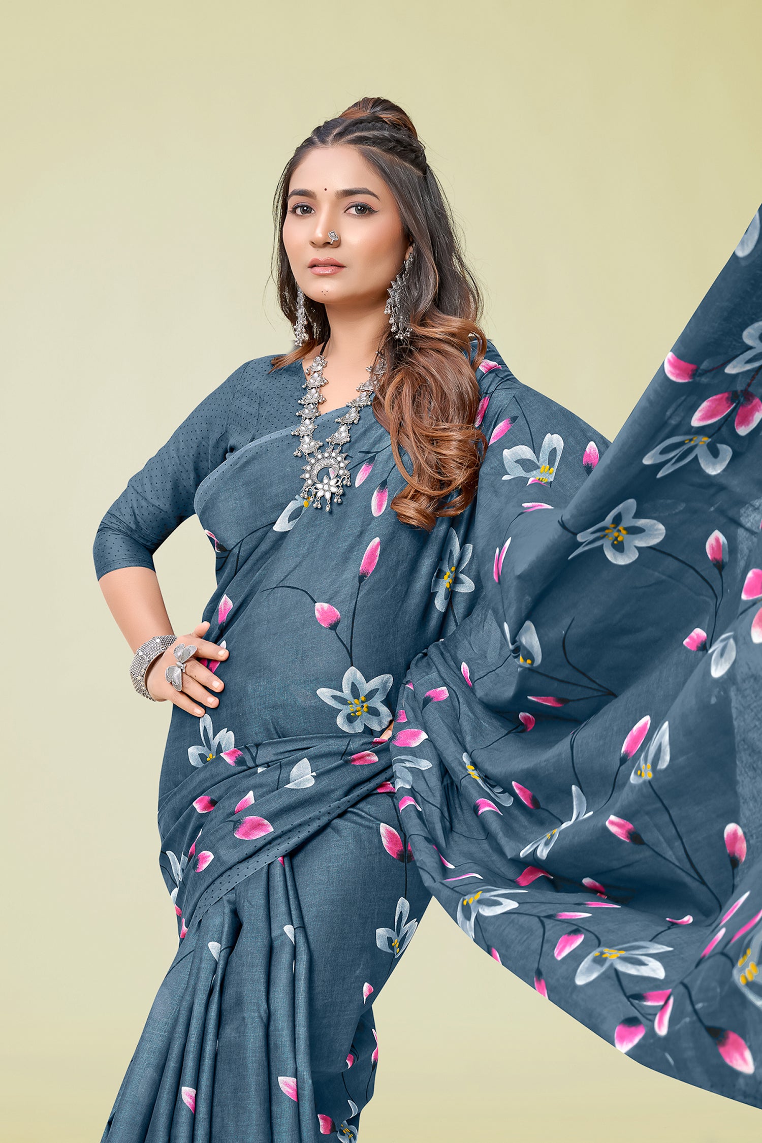 PARAMPARA-27