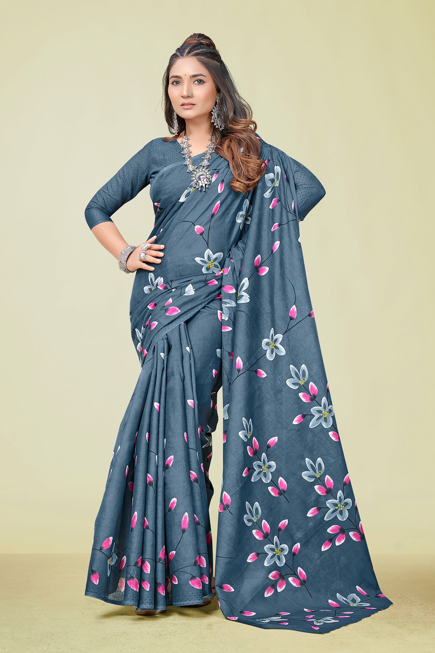 PARAMPARA-27