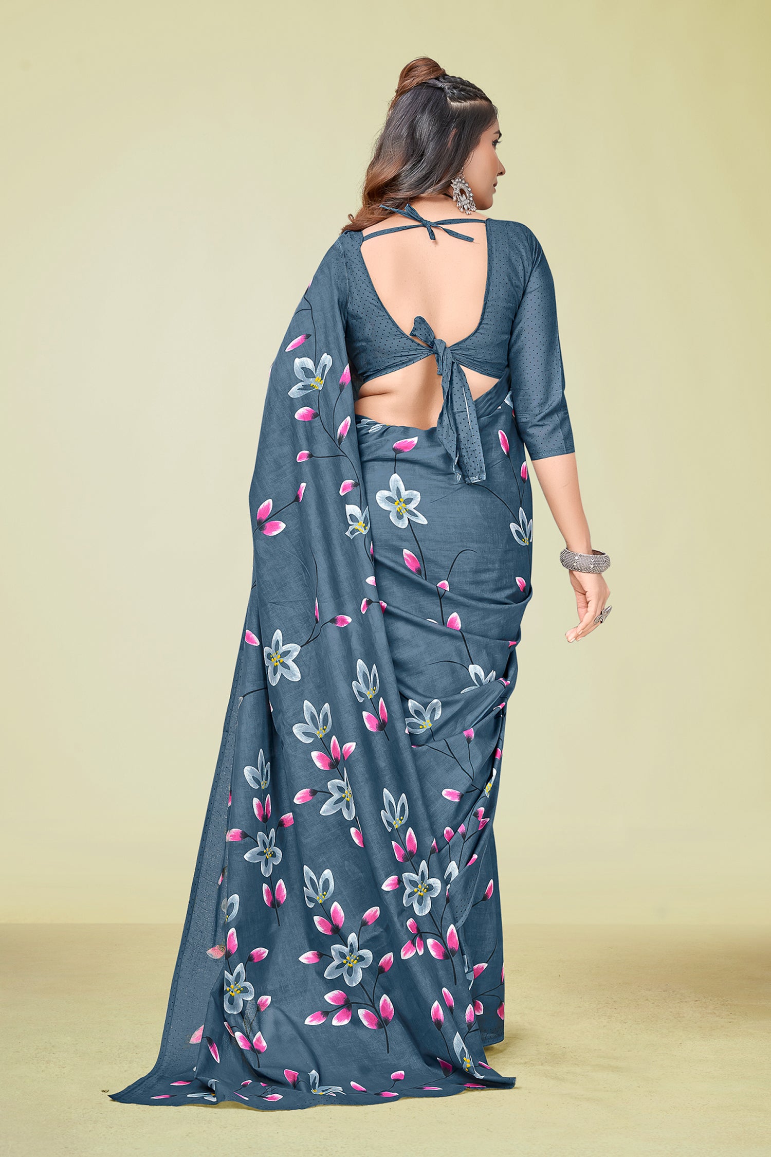 PARAMPARA-27