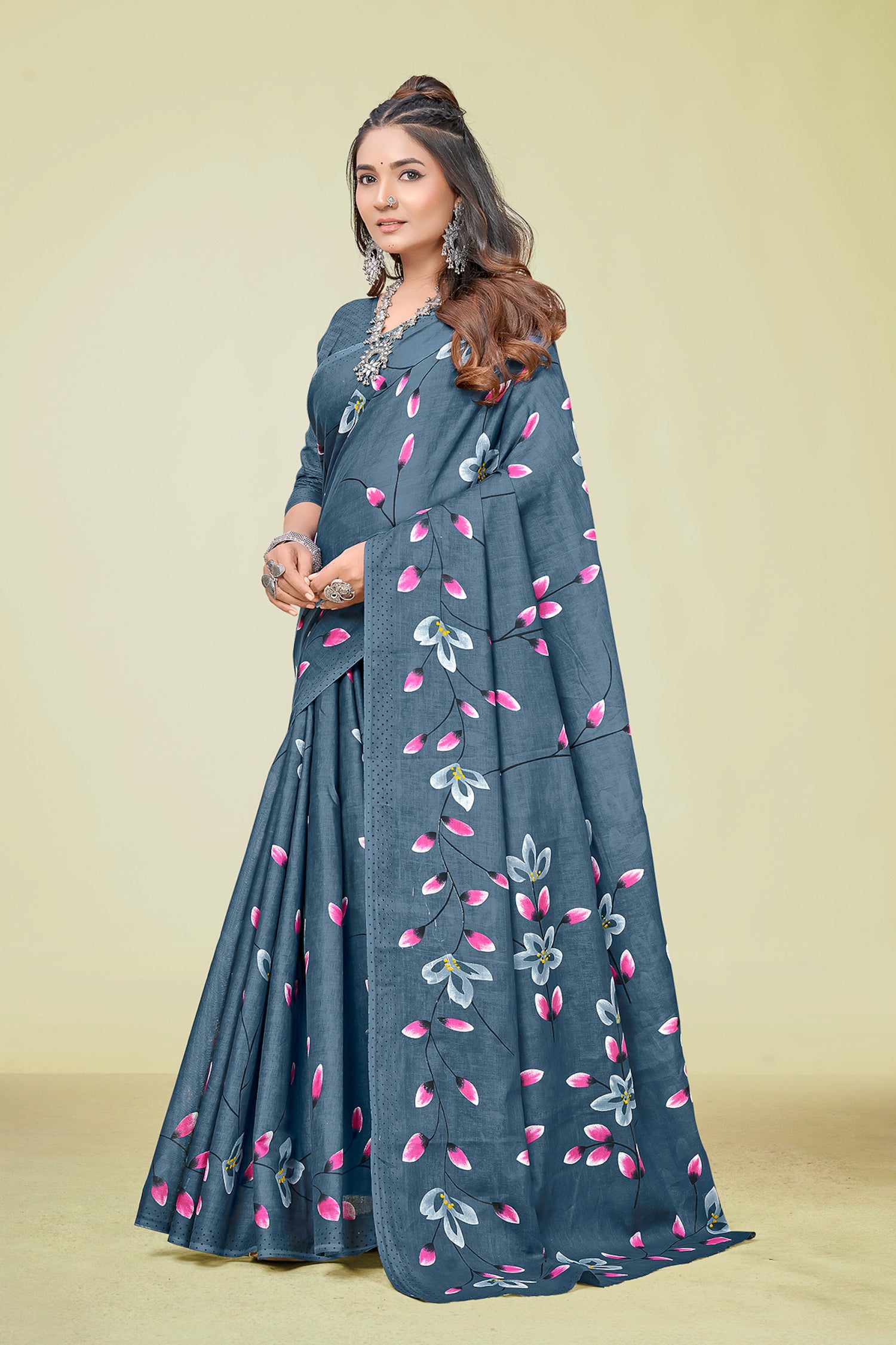 PARAMPARA-27