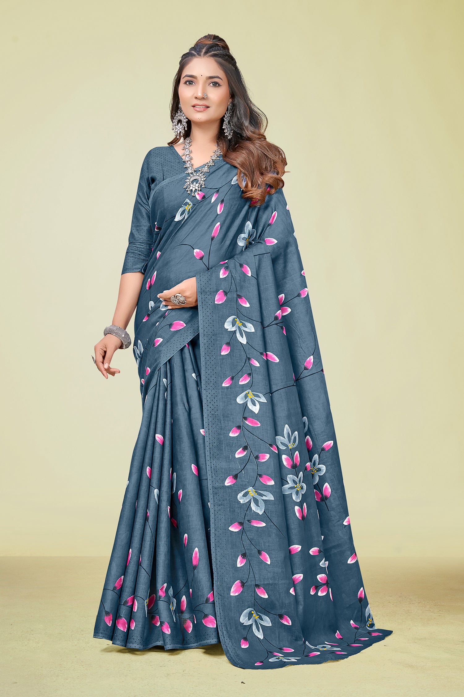 PARAMPARA-27