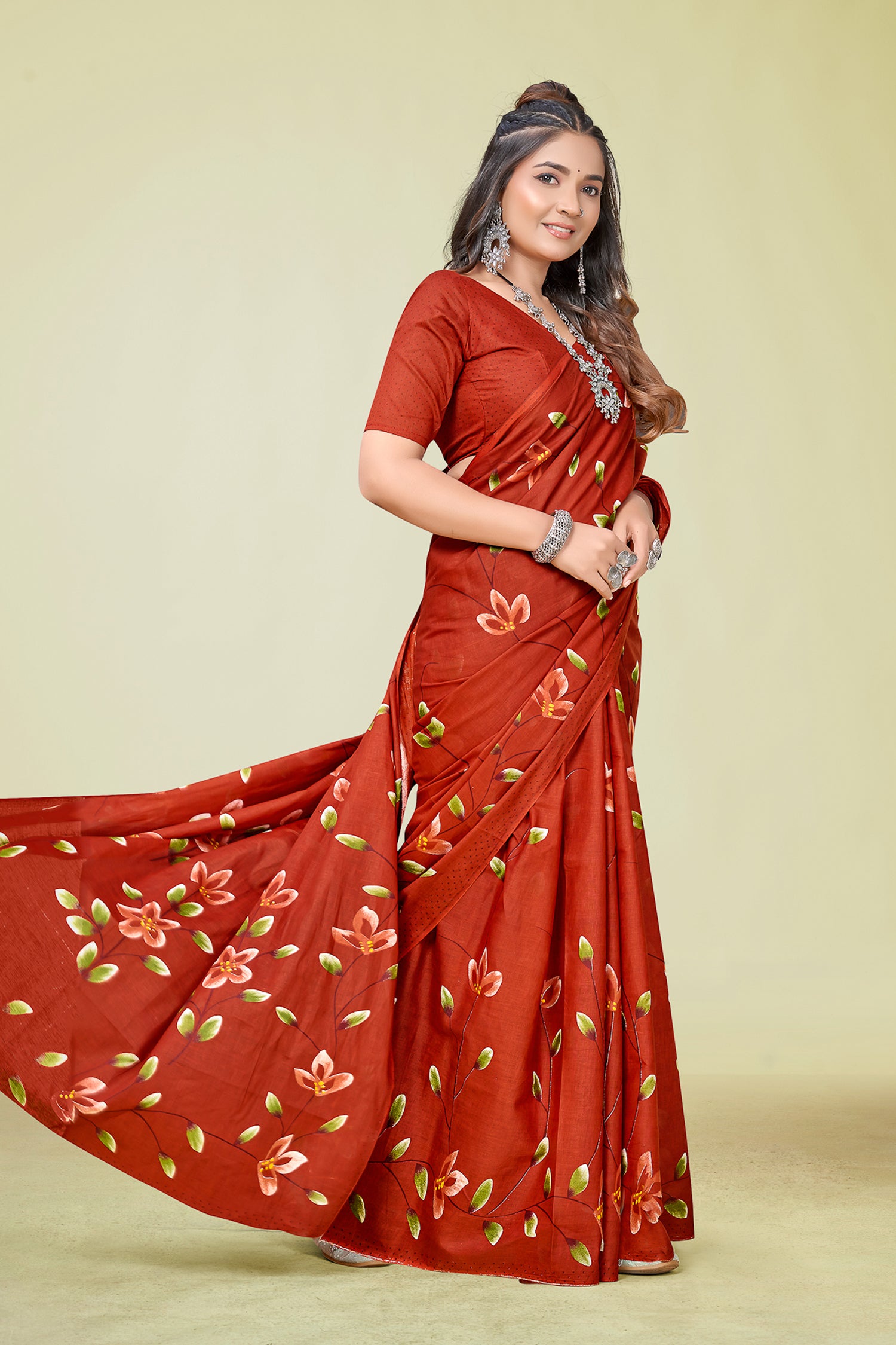 PARAMPARA-28