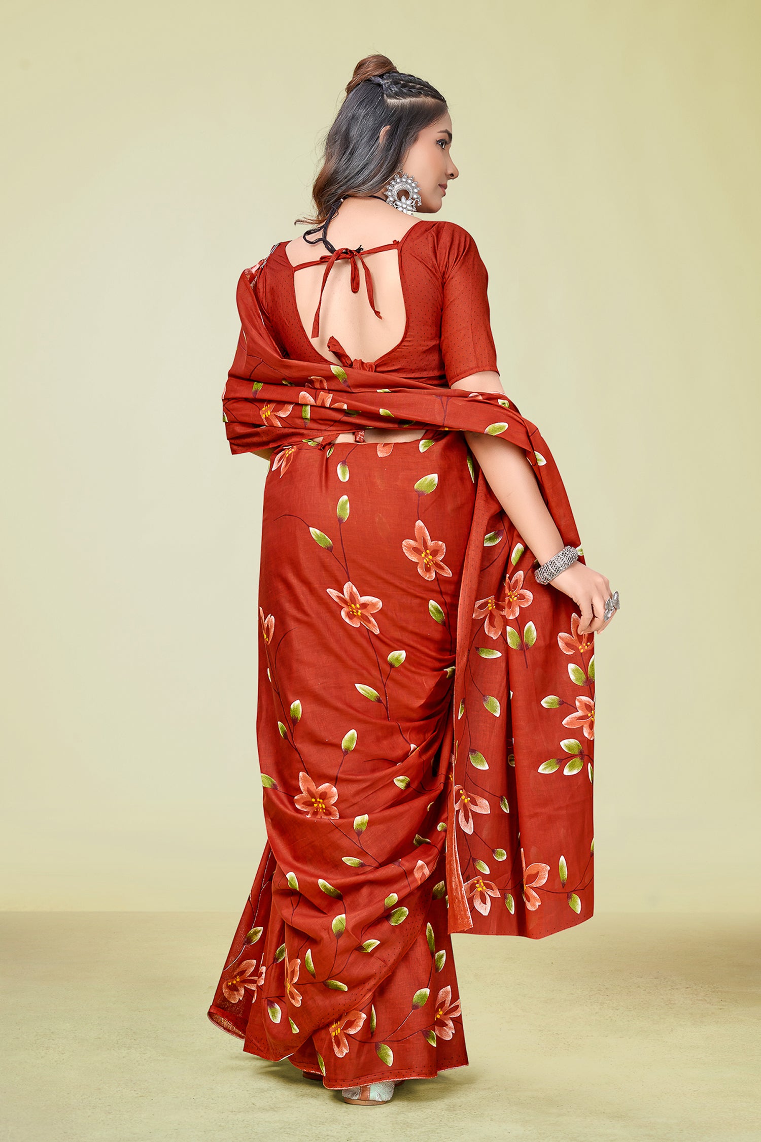PARAMPARA-28