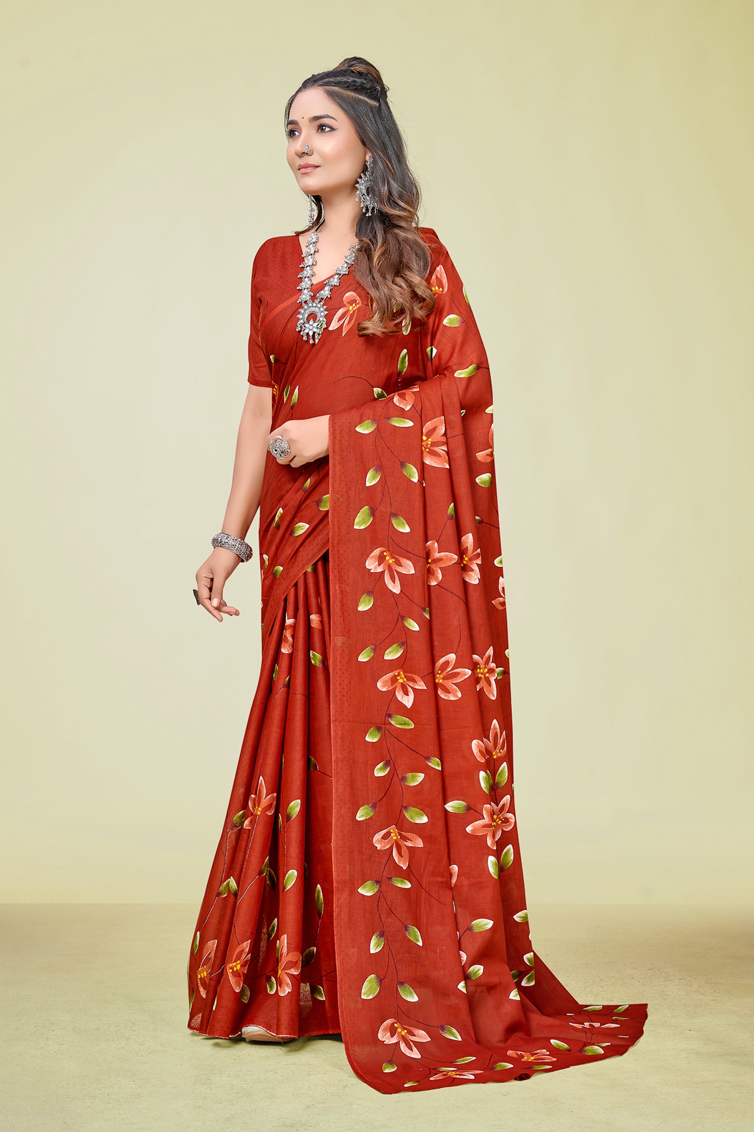 PARAMPARA-28