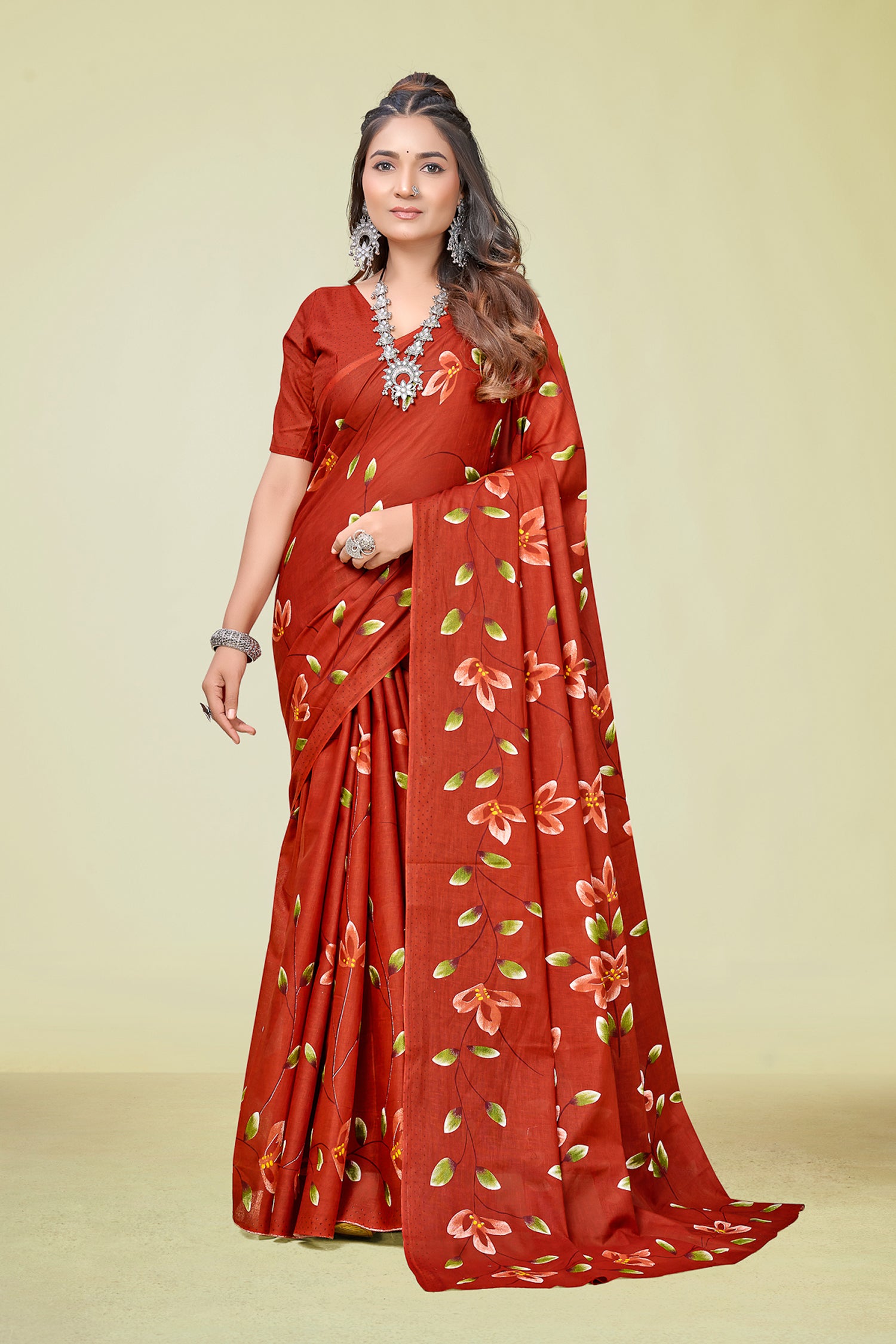 PARAMPARA-28