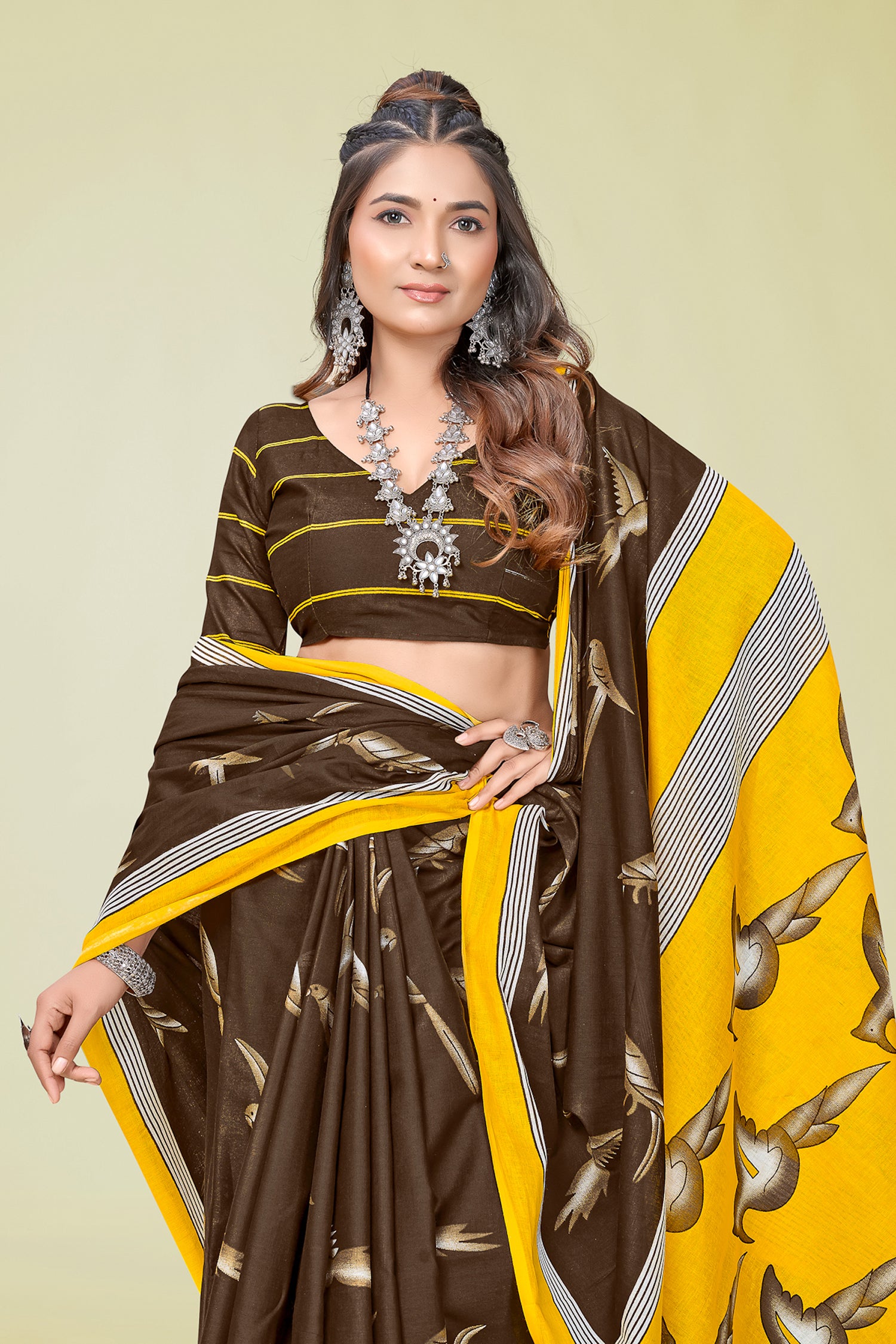 PARAMPARA-29