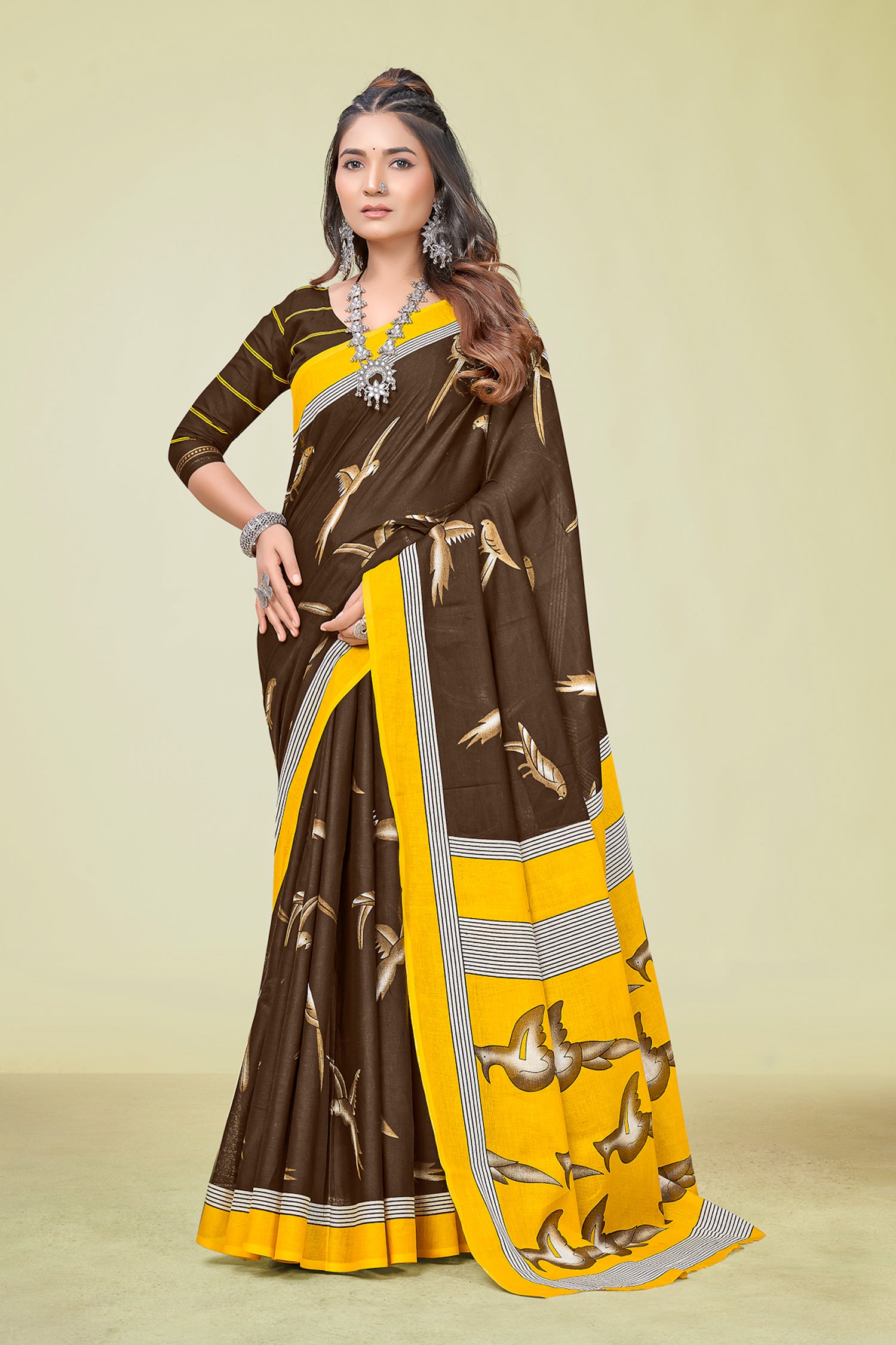 PARAMPARA-29